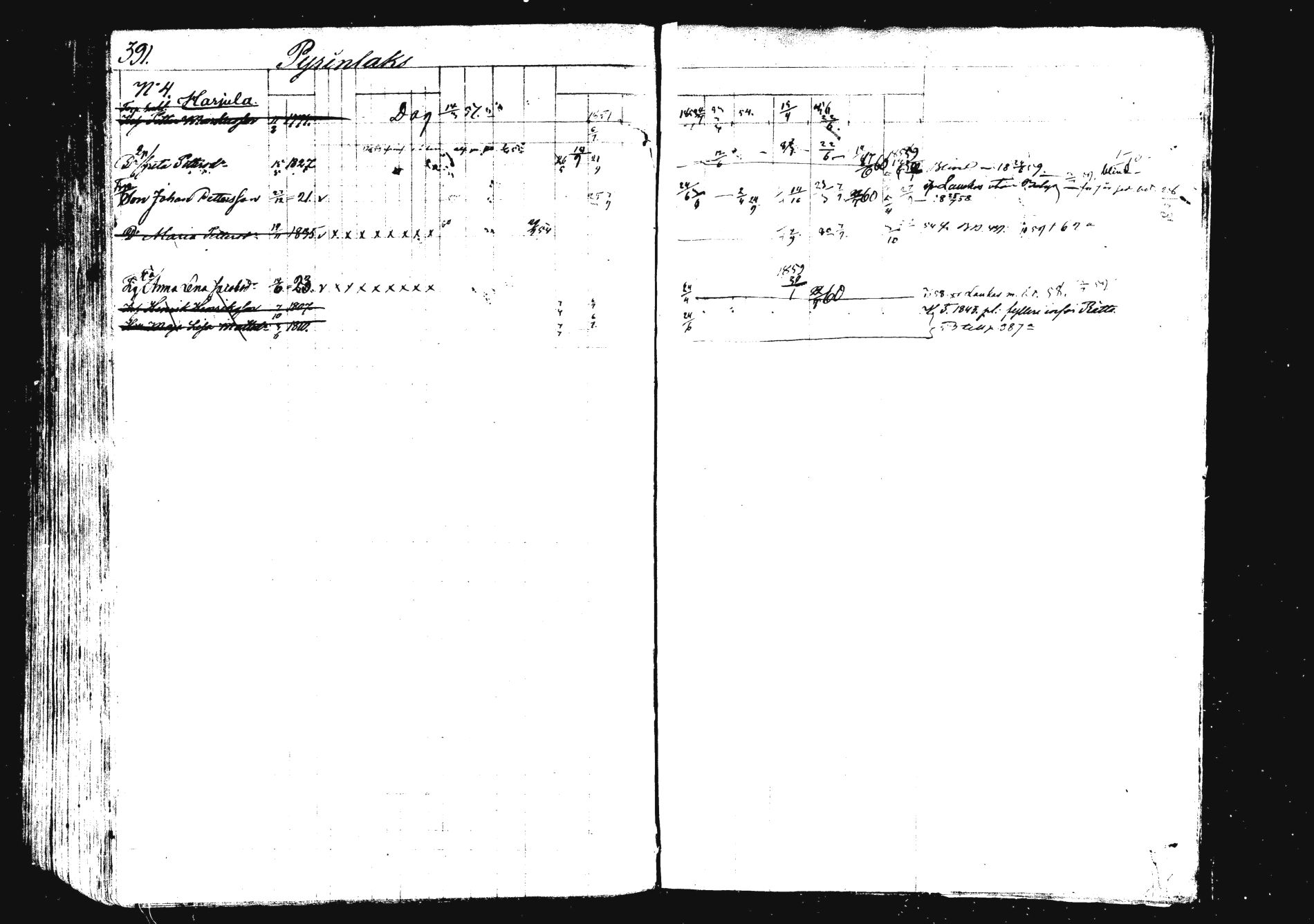 [ kuvat/389.jpg ]
