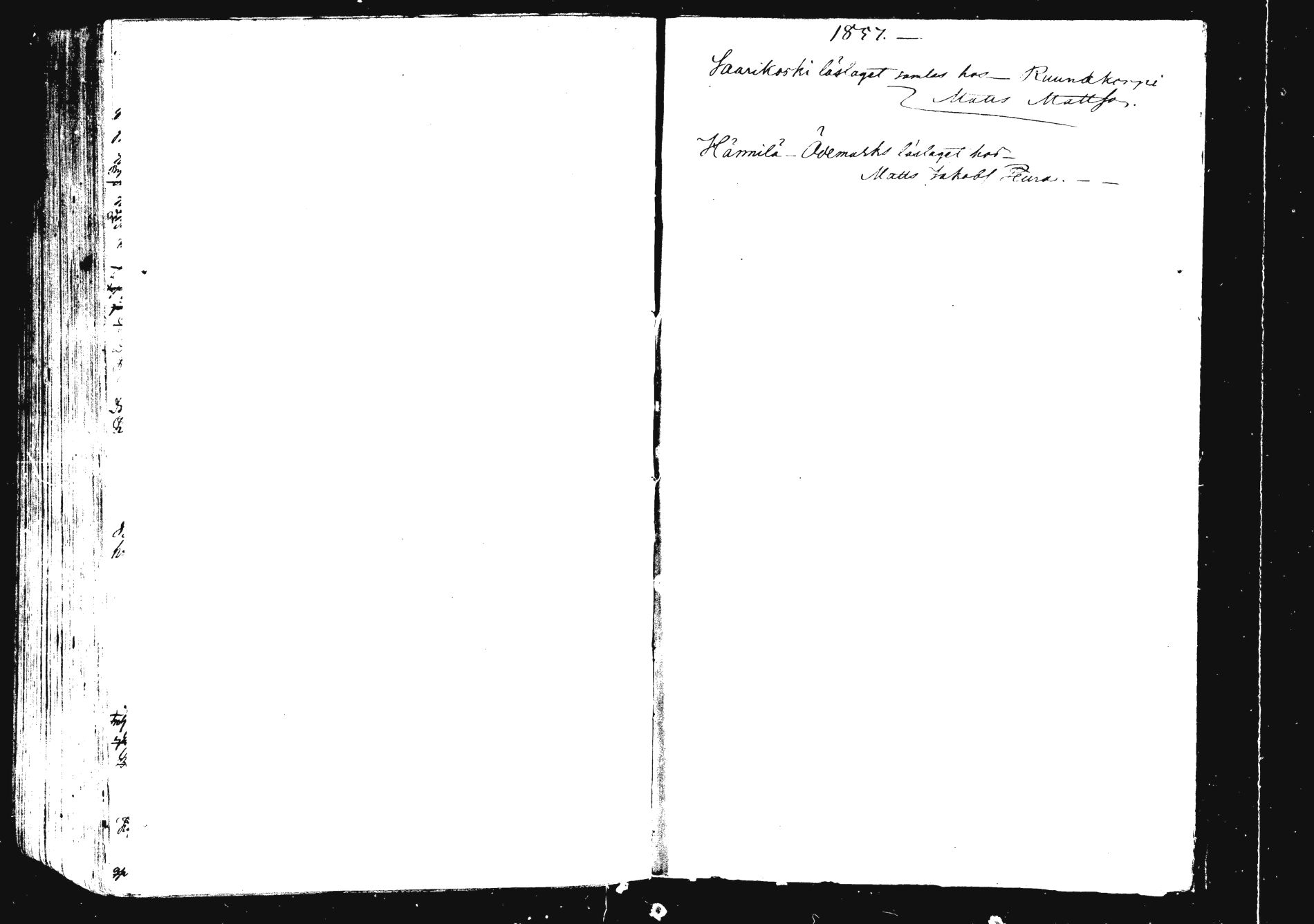[ kuvat/391.jpg ]