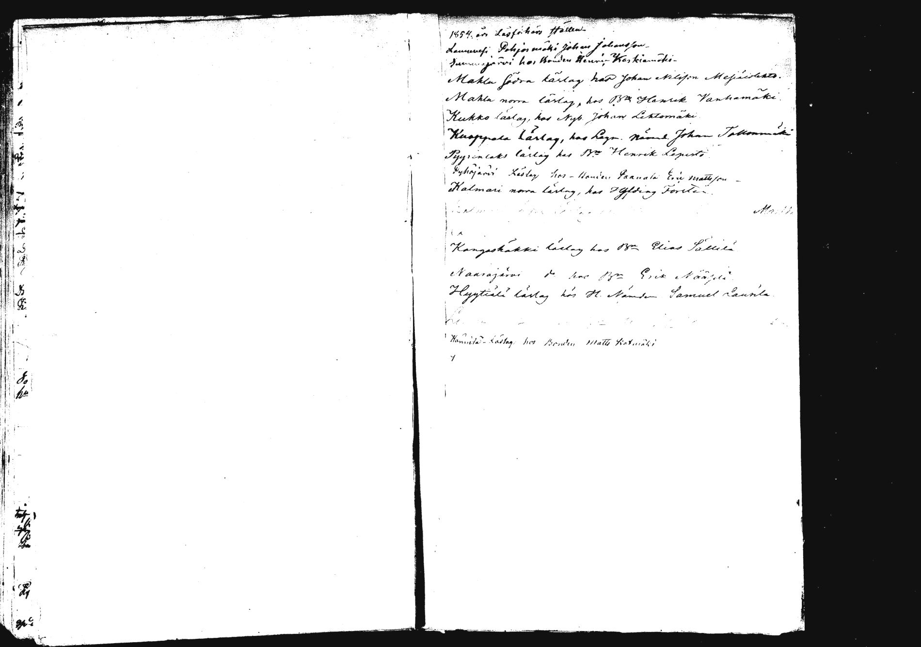 [ kuvat/393.jpg ]