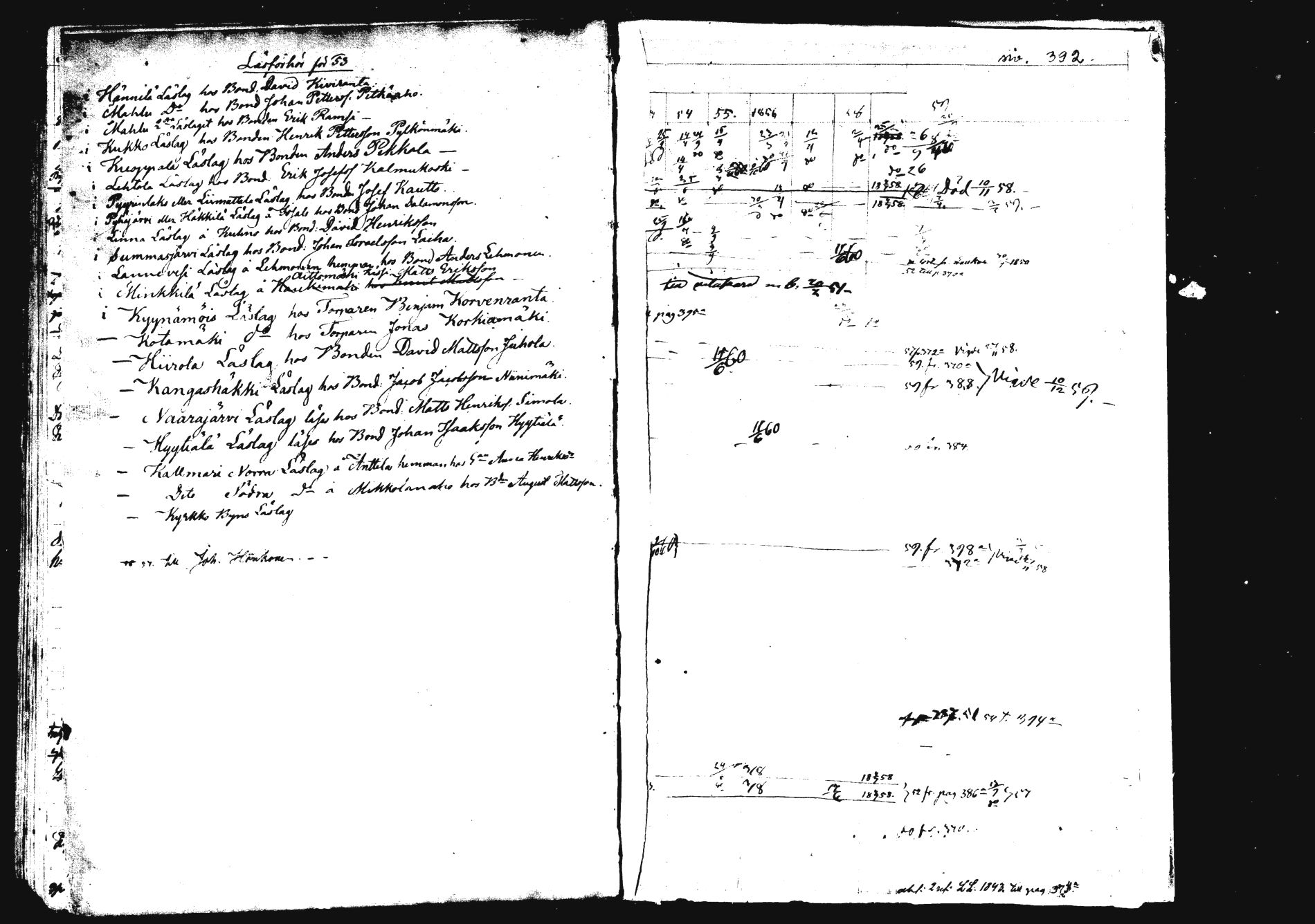 [ kuvat/394.jpg ]