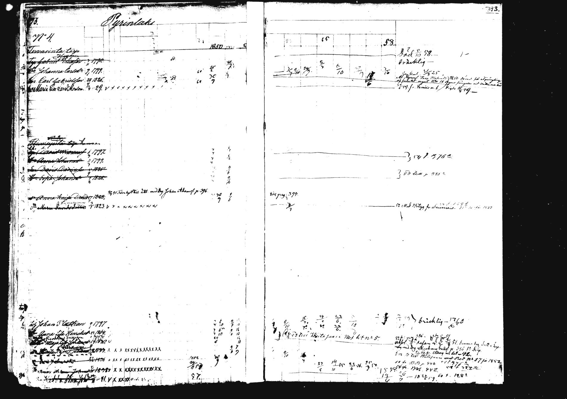 [ kuvat/396.jpg ]