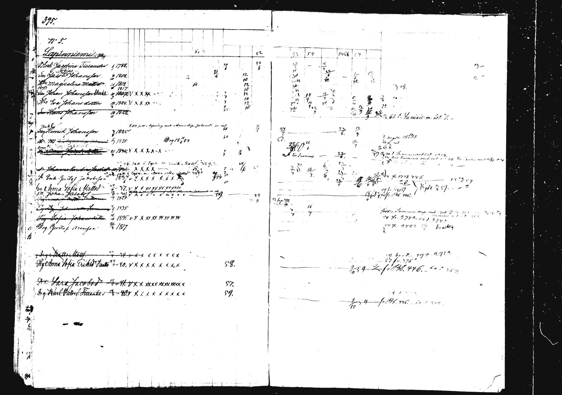 [ kuvat/398.jpg ]