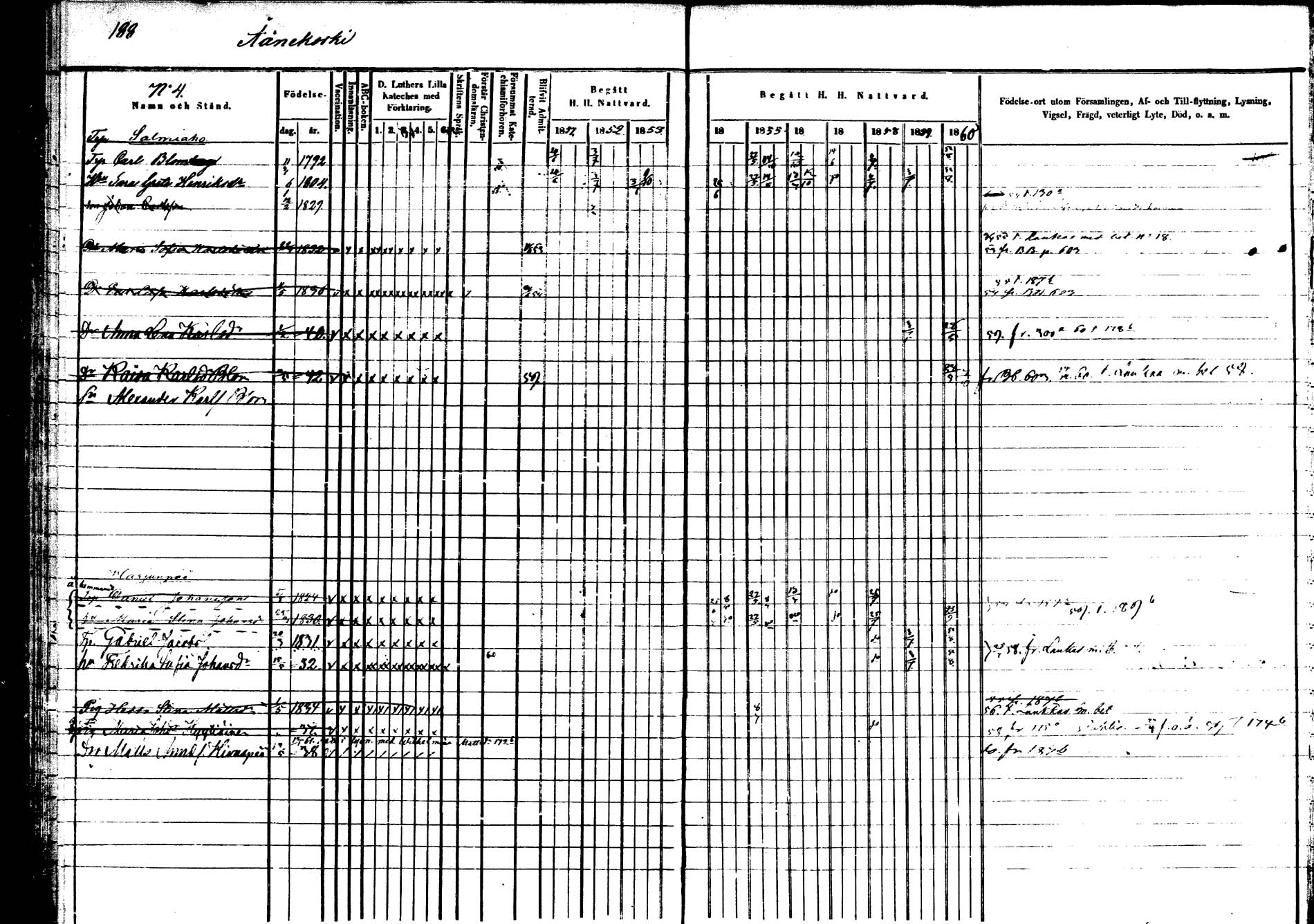 [ kuvat/181.jpg ]