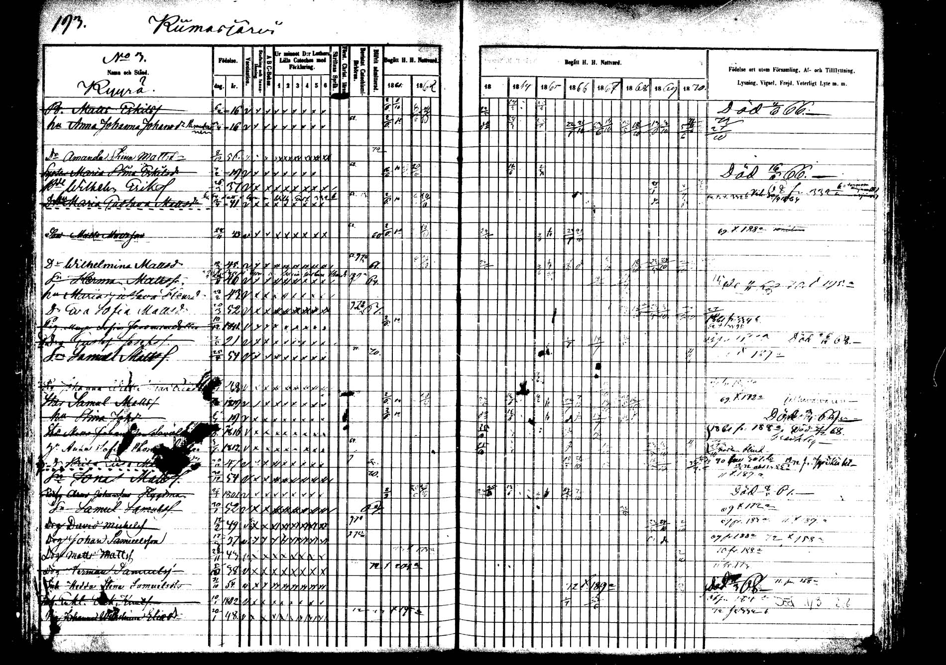 [ kuvat/191.jpg ]