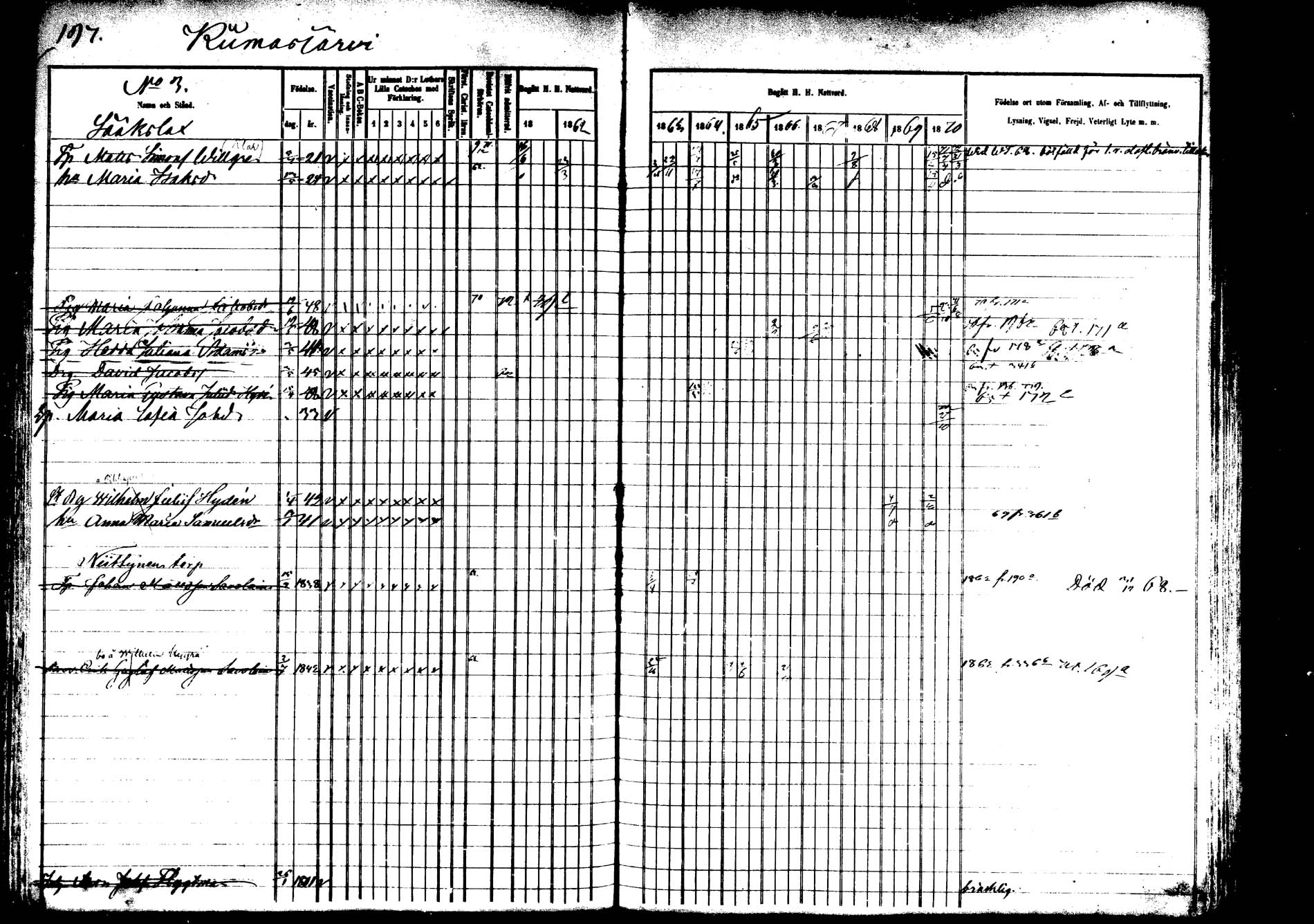[ kuvat/195.jpg ]
