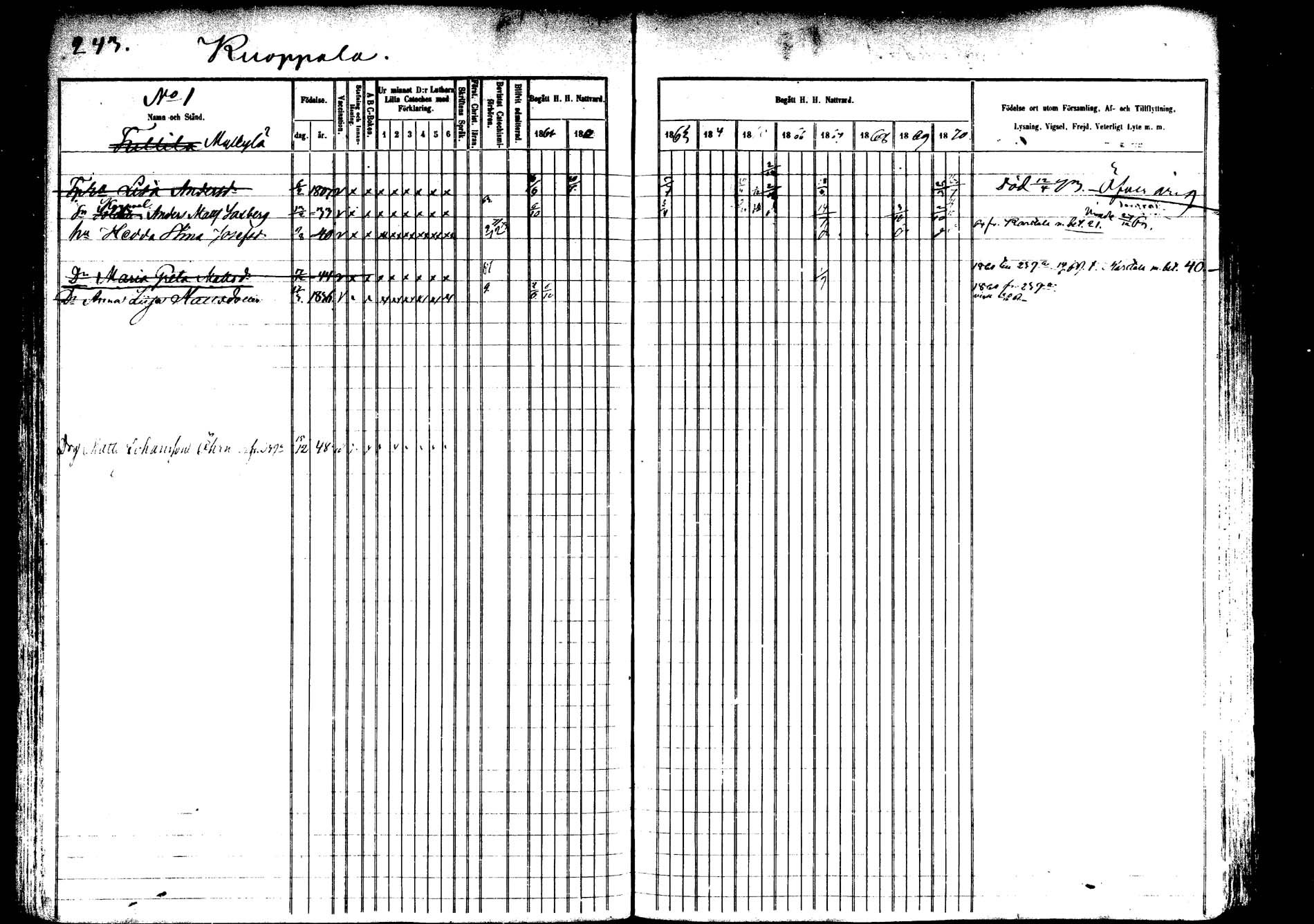 [ kuvat/239.jpg ]