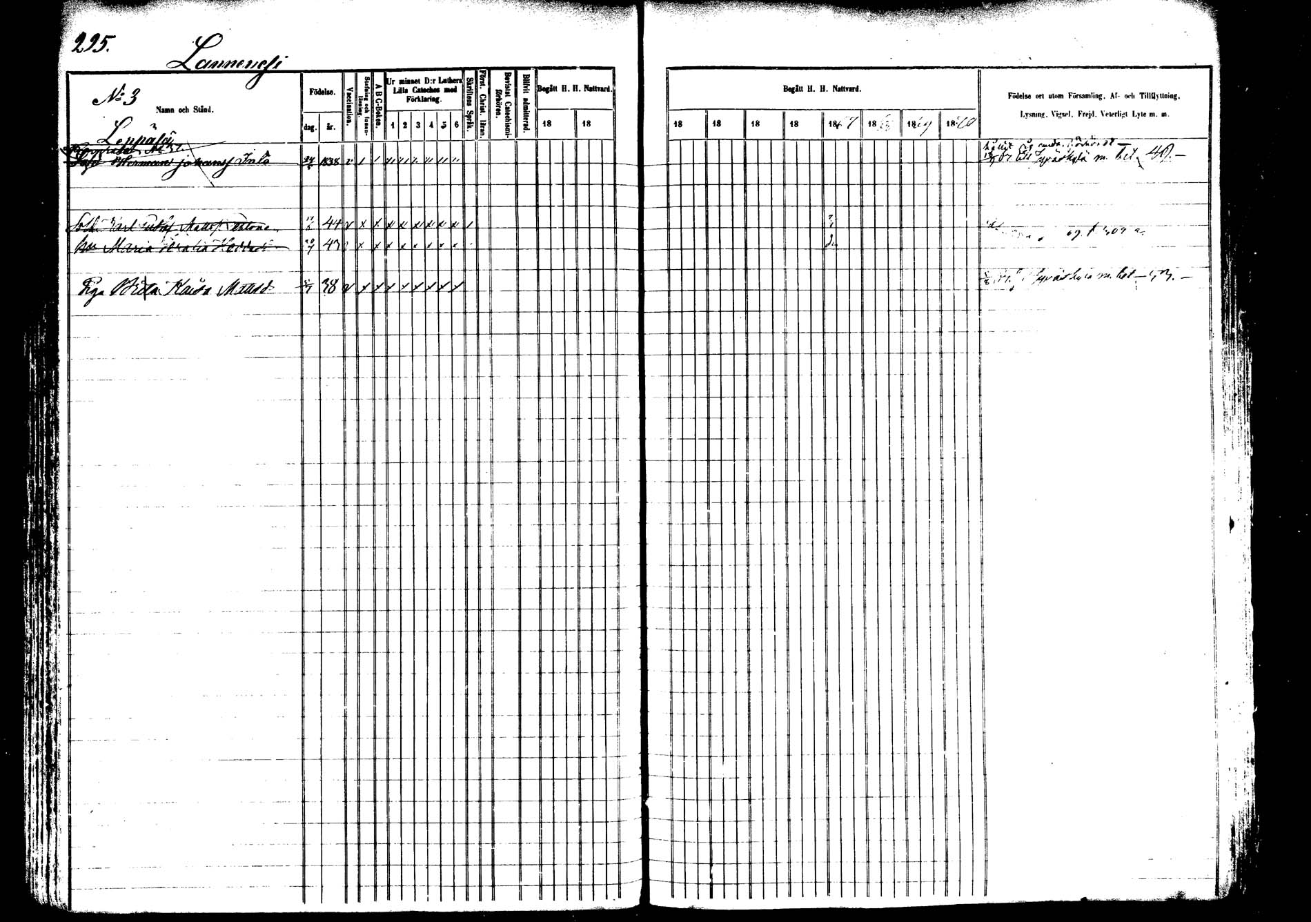 [ kuvat/290.jpg ]