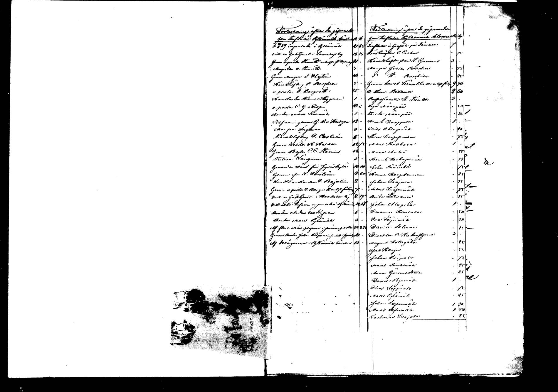 [ kuvat/1.jpg ]