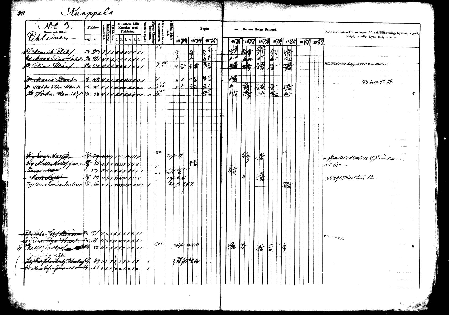[ kuvat/229.jpg ]