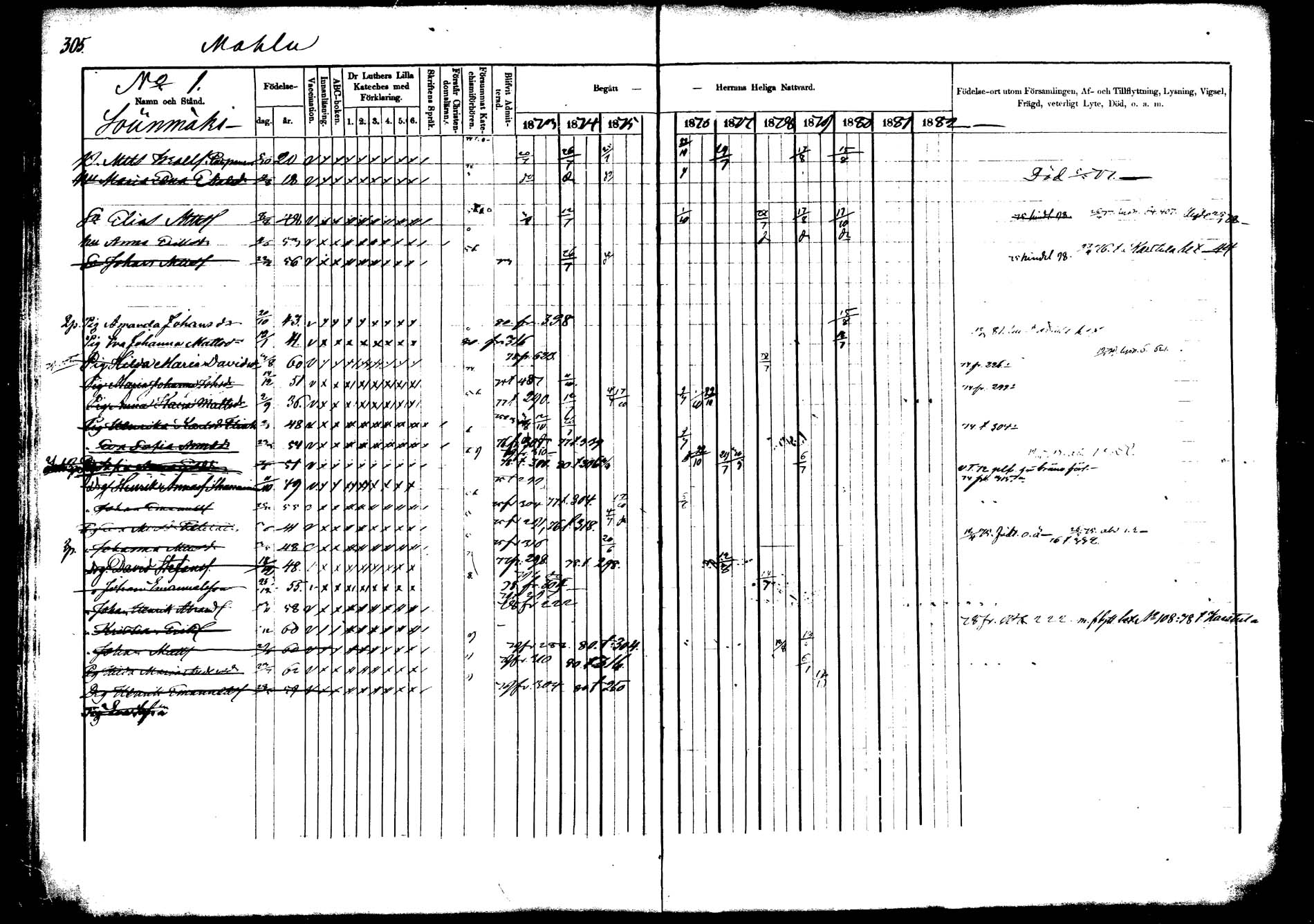 [ kuvat/290.jpg ]