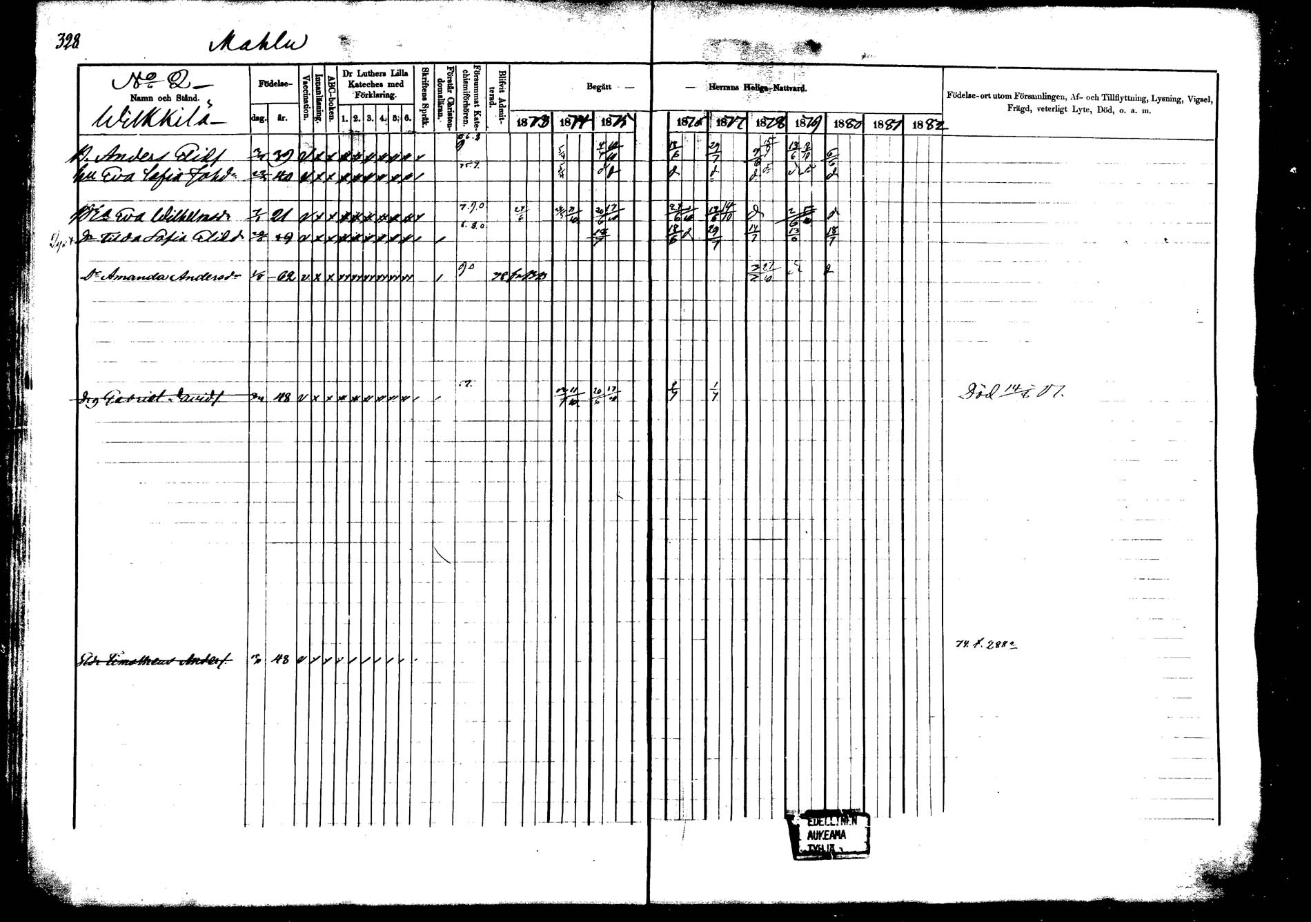 [ kuvat/312.jpg ]