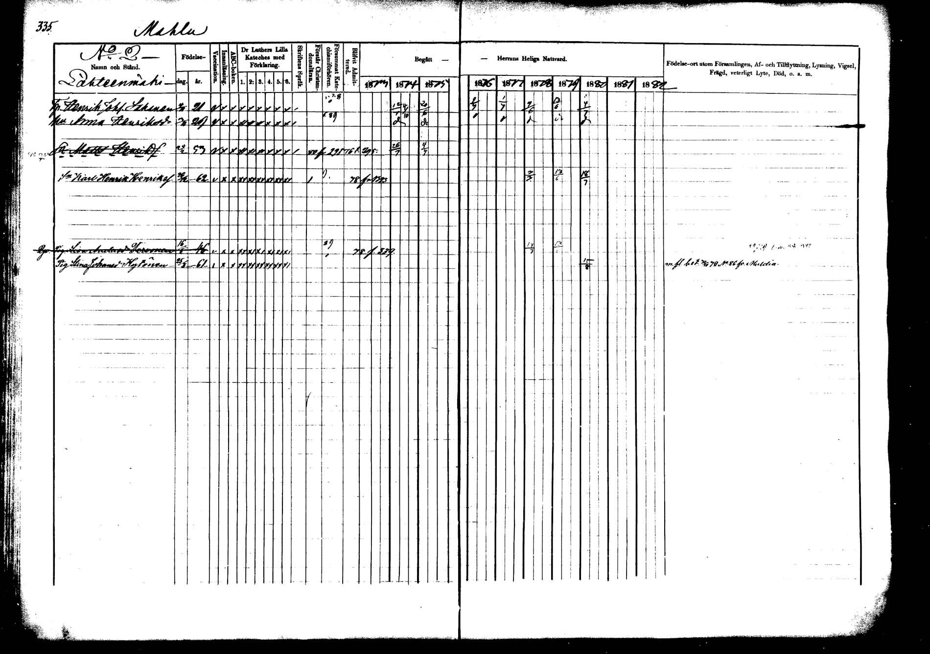 [ kuvat/319.jpg ]