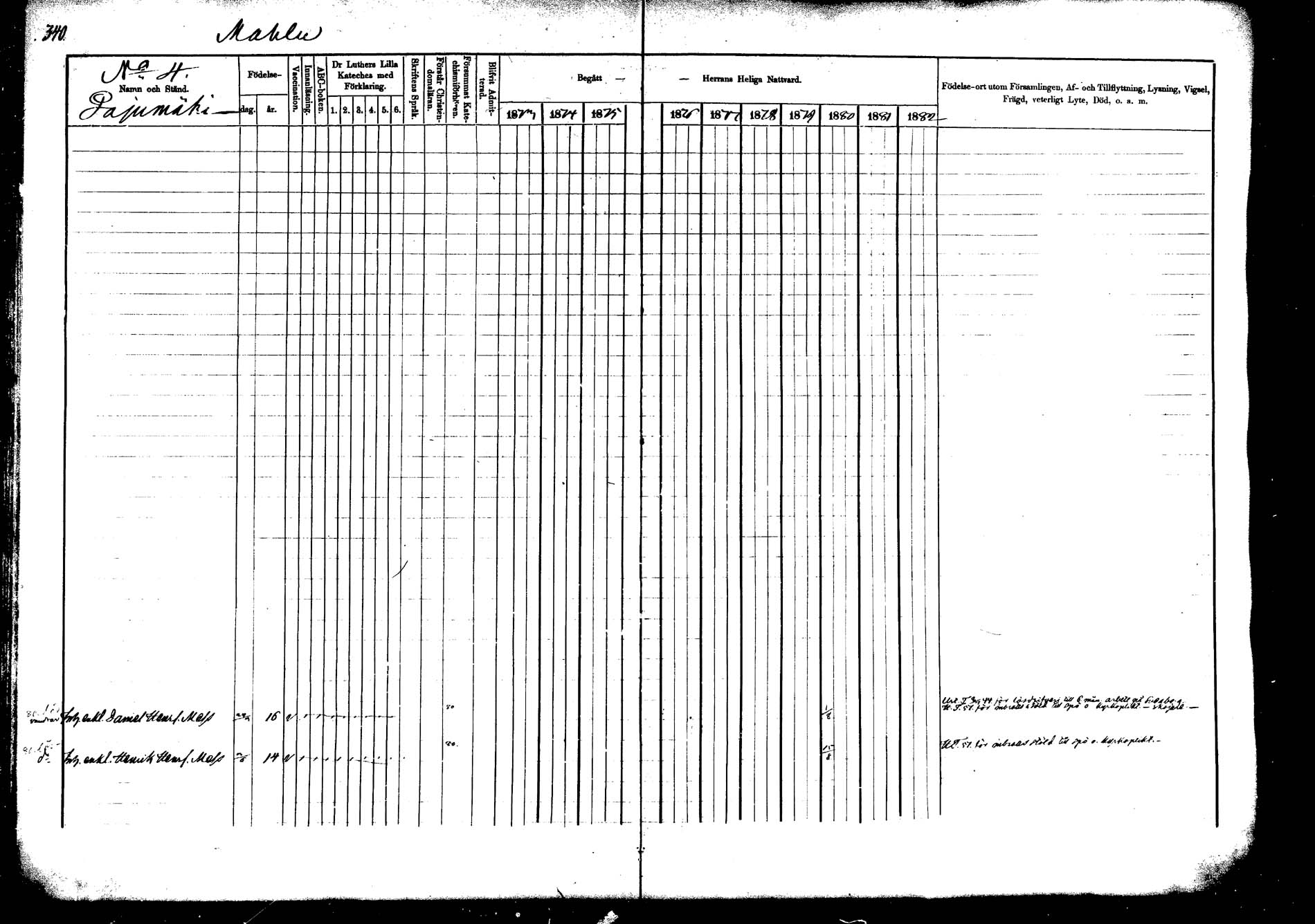 [ kuvat/323.jpg ]