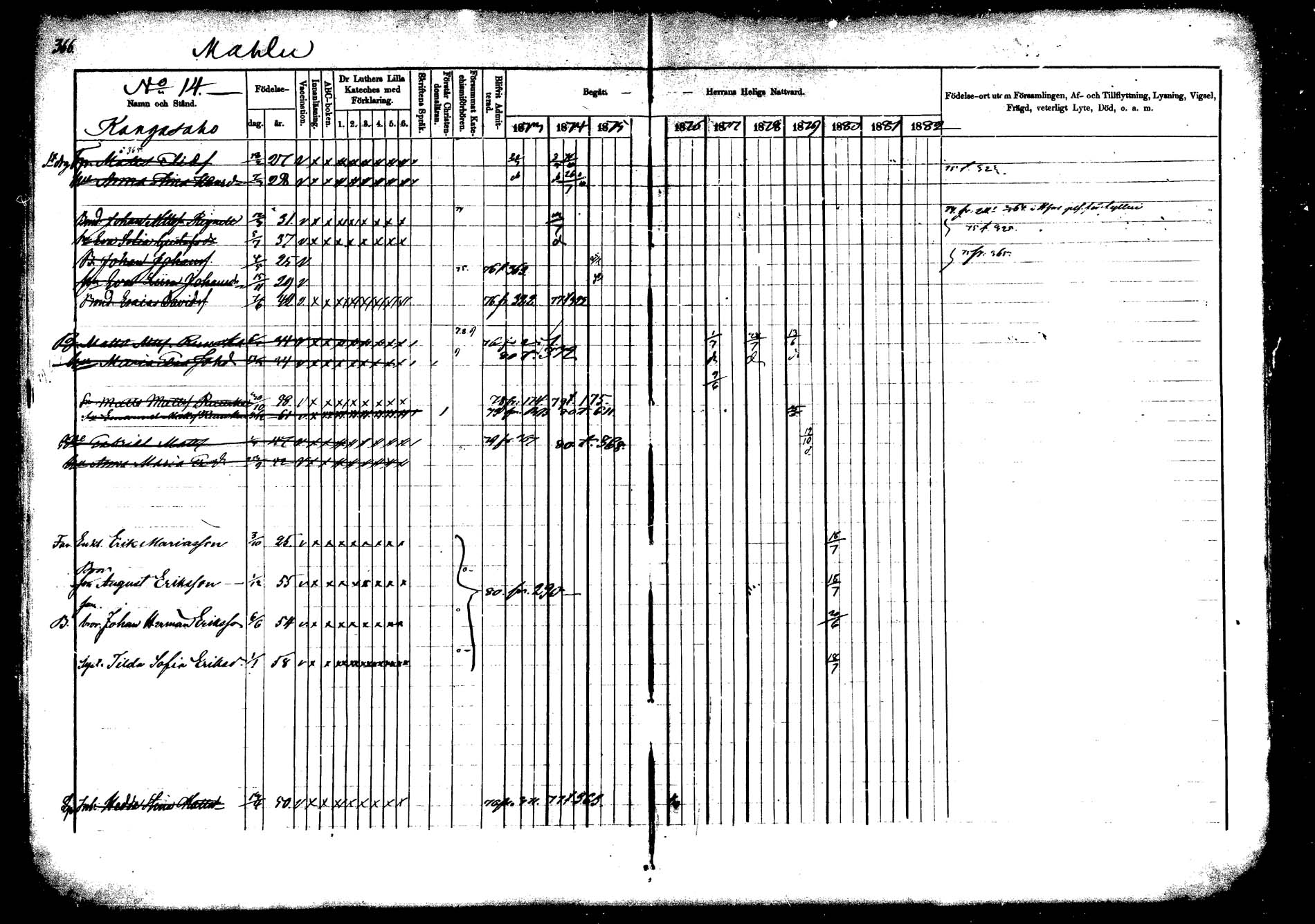[ kuvat/346.jpg ]