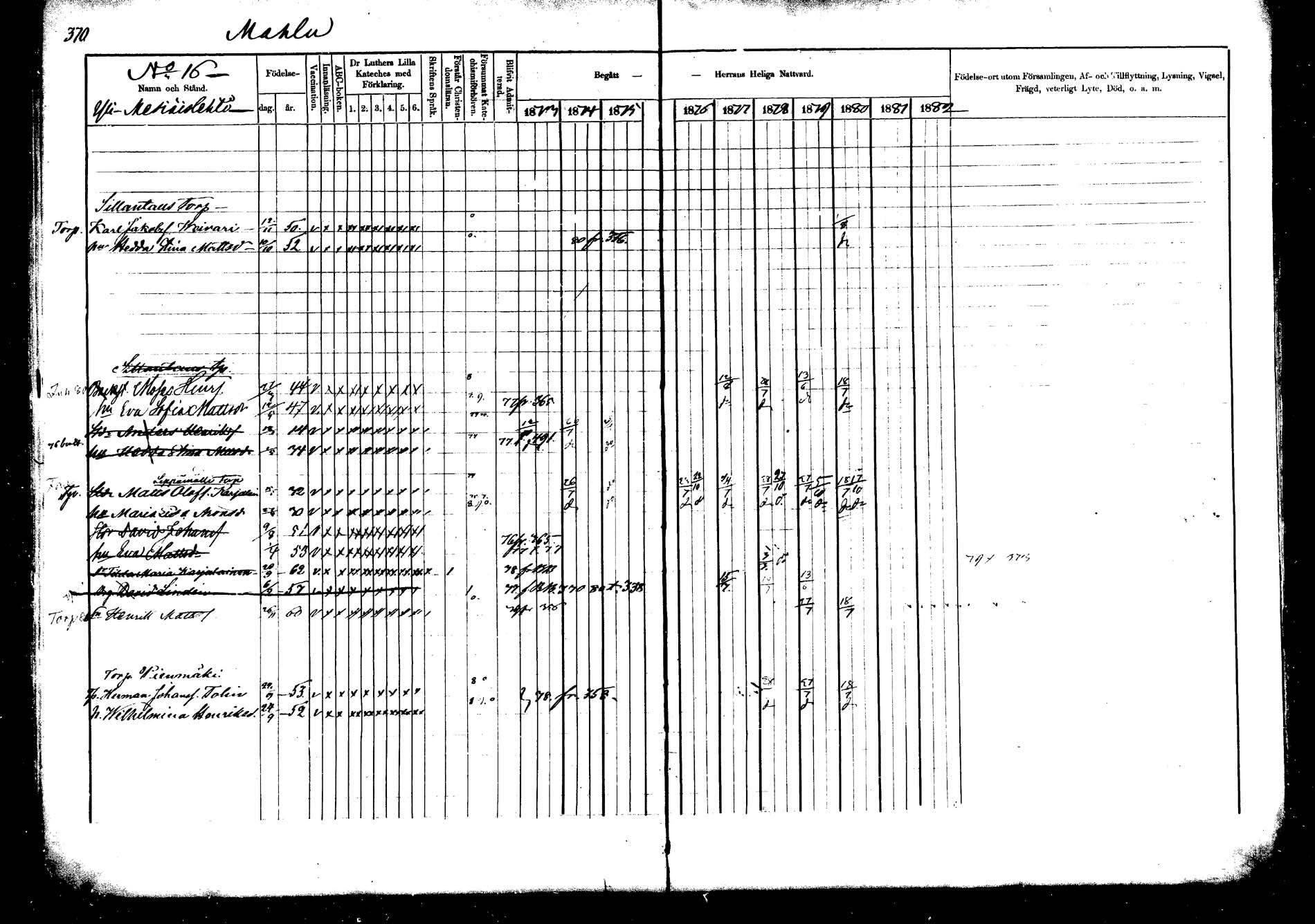 [ kuvat/350.jpg ]