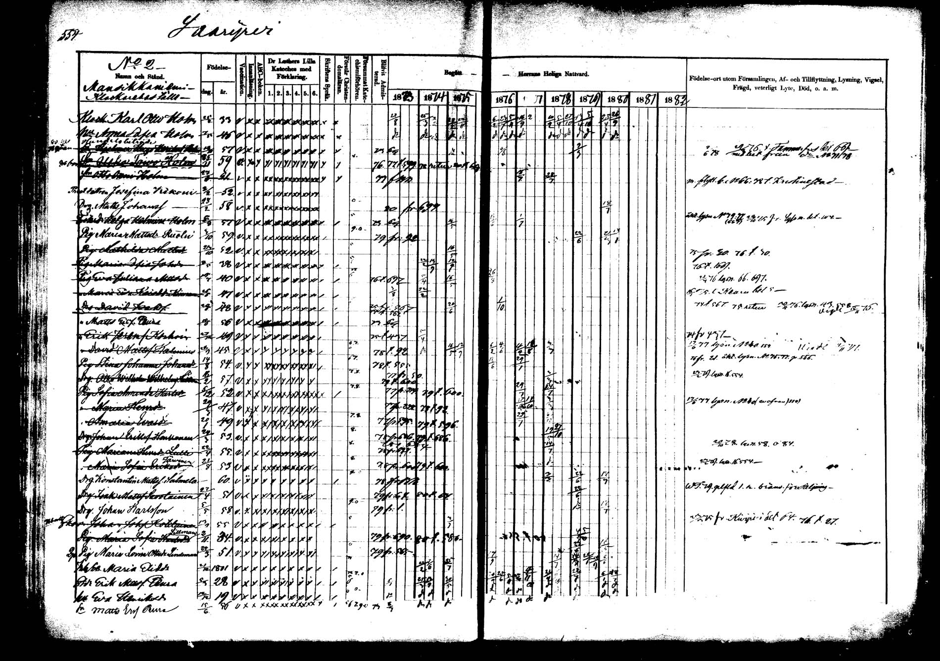 [ kuvat/519.jpg ]