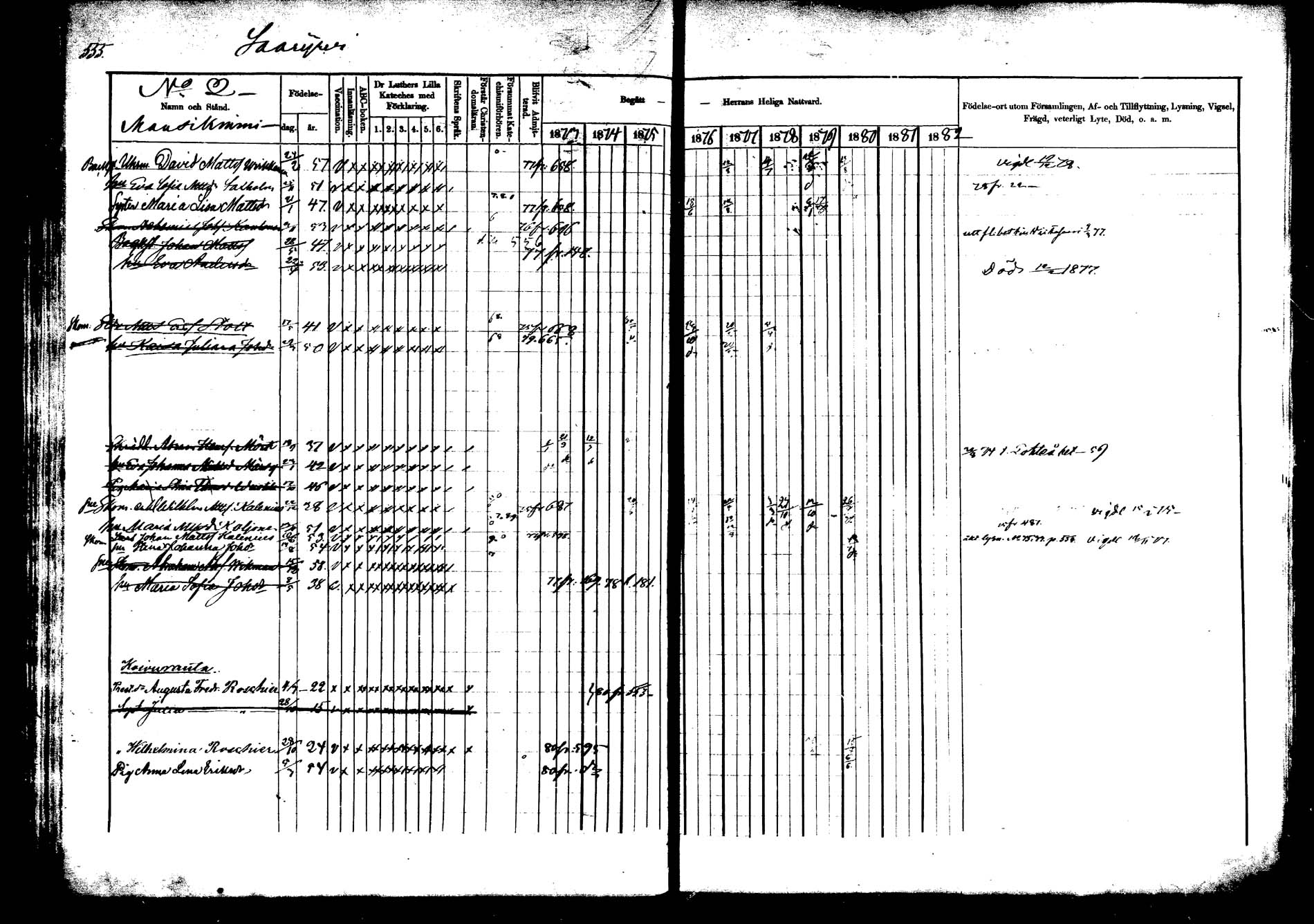 [ kuvat/520.jpg ]