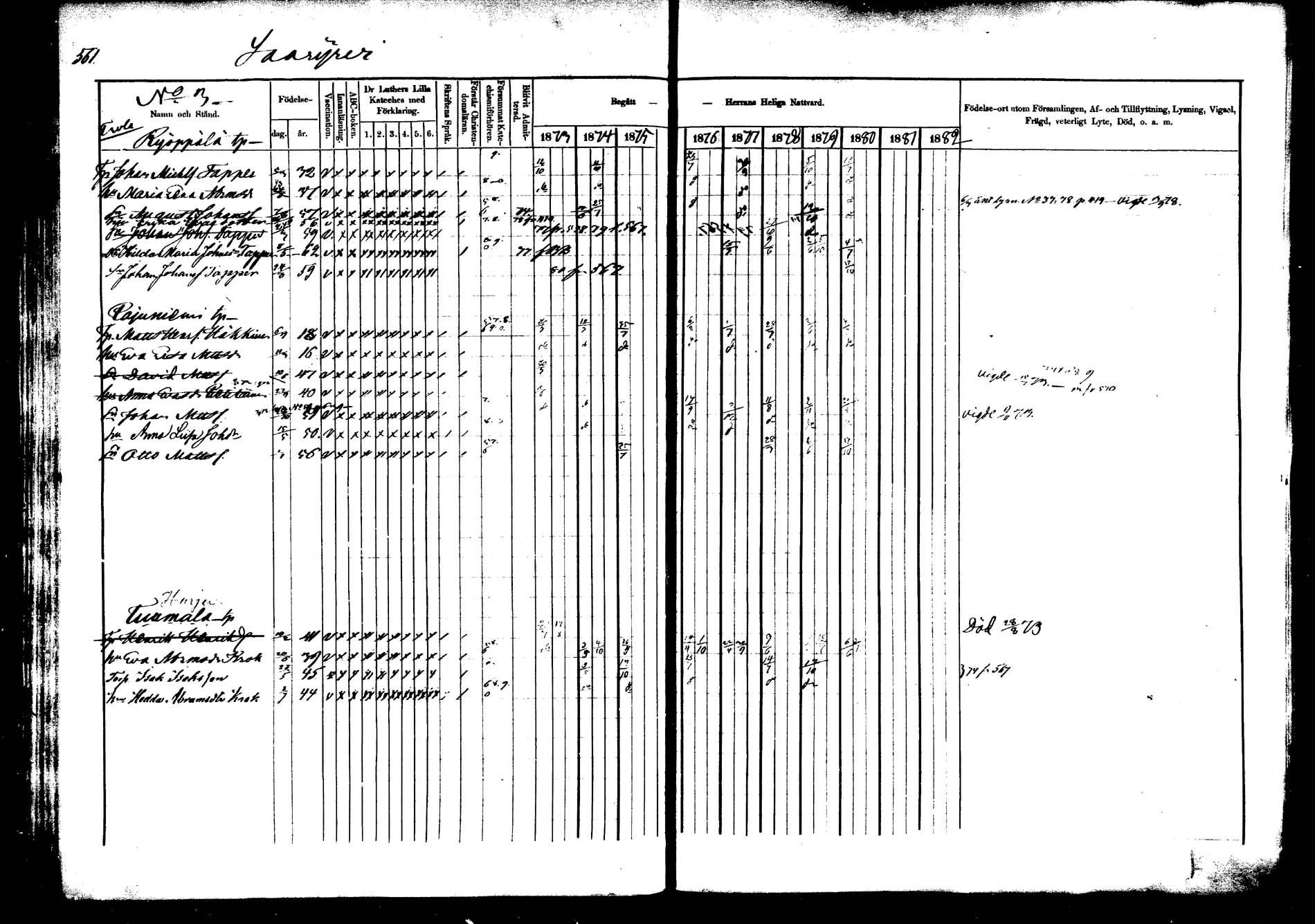 [ kuvat/525.jpg ]