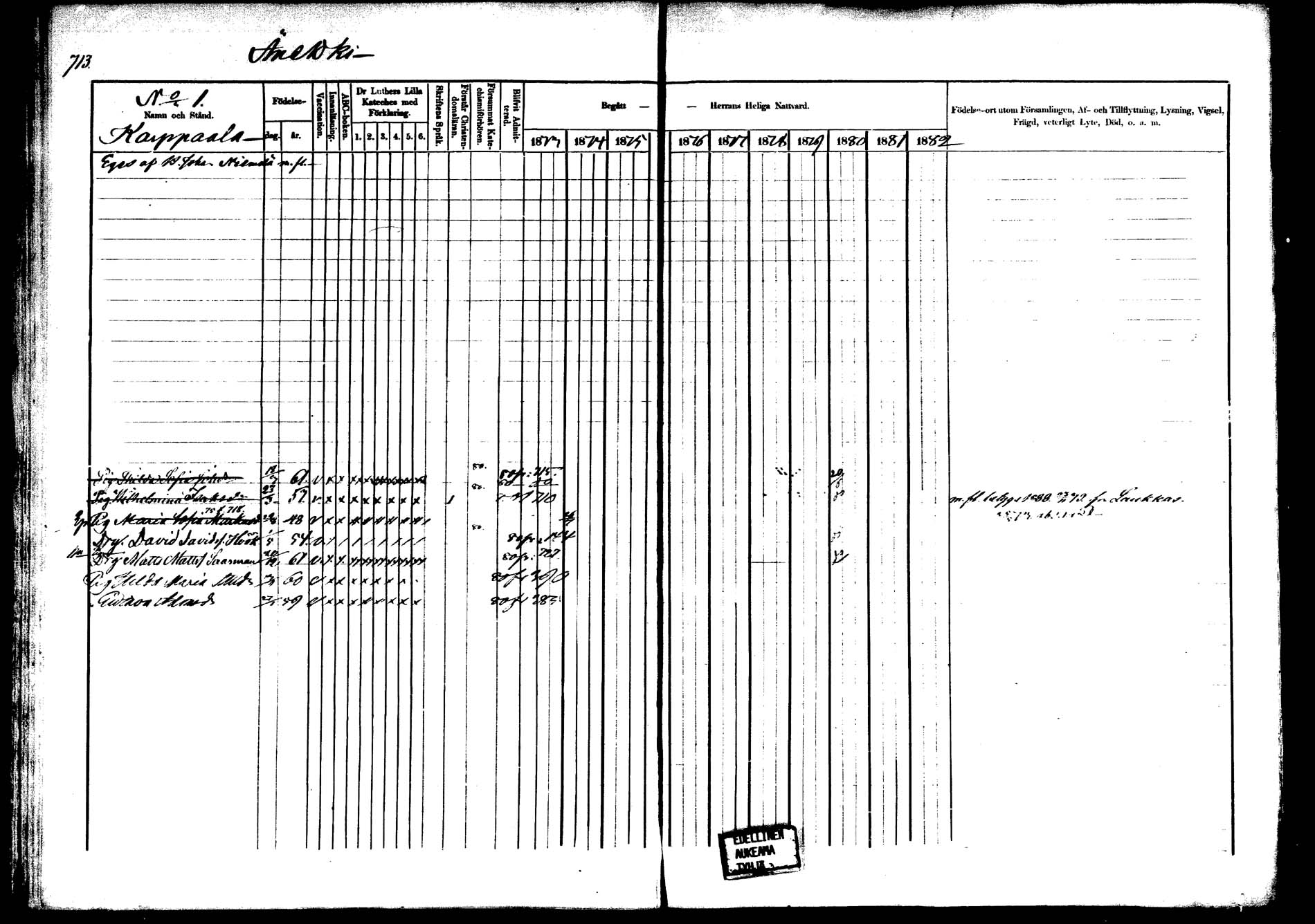 [ kuvat/670.jpg ]