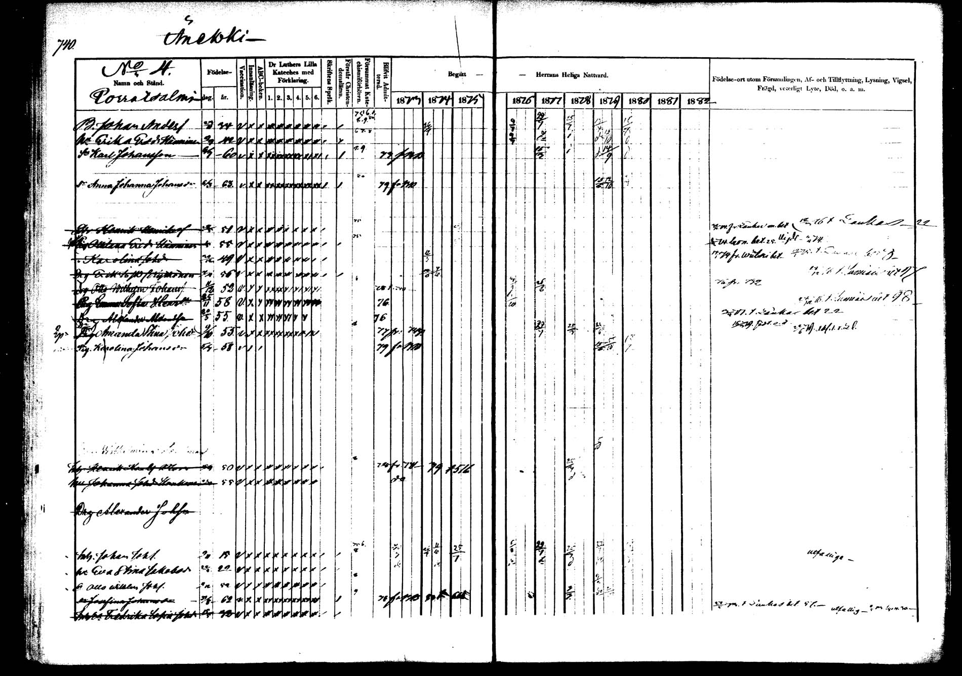 [ kuvat/697.jpg ]