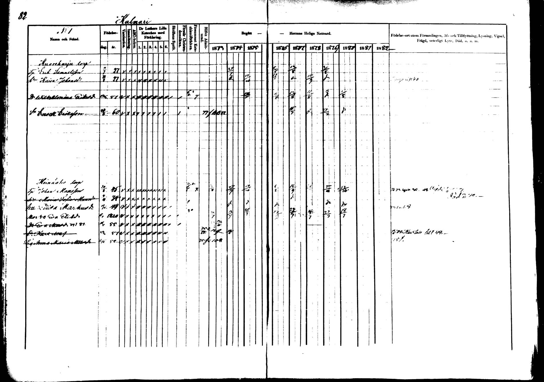 [ kuvat/78.jpg ]