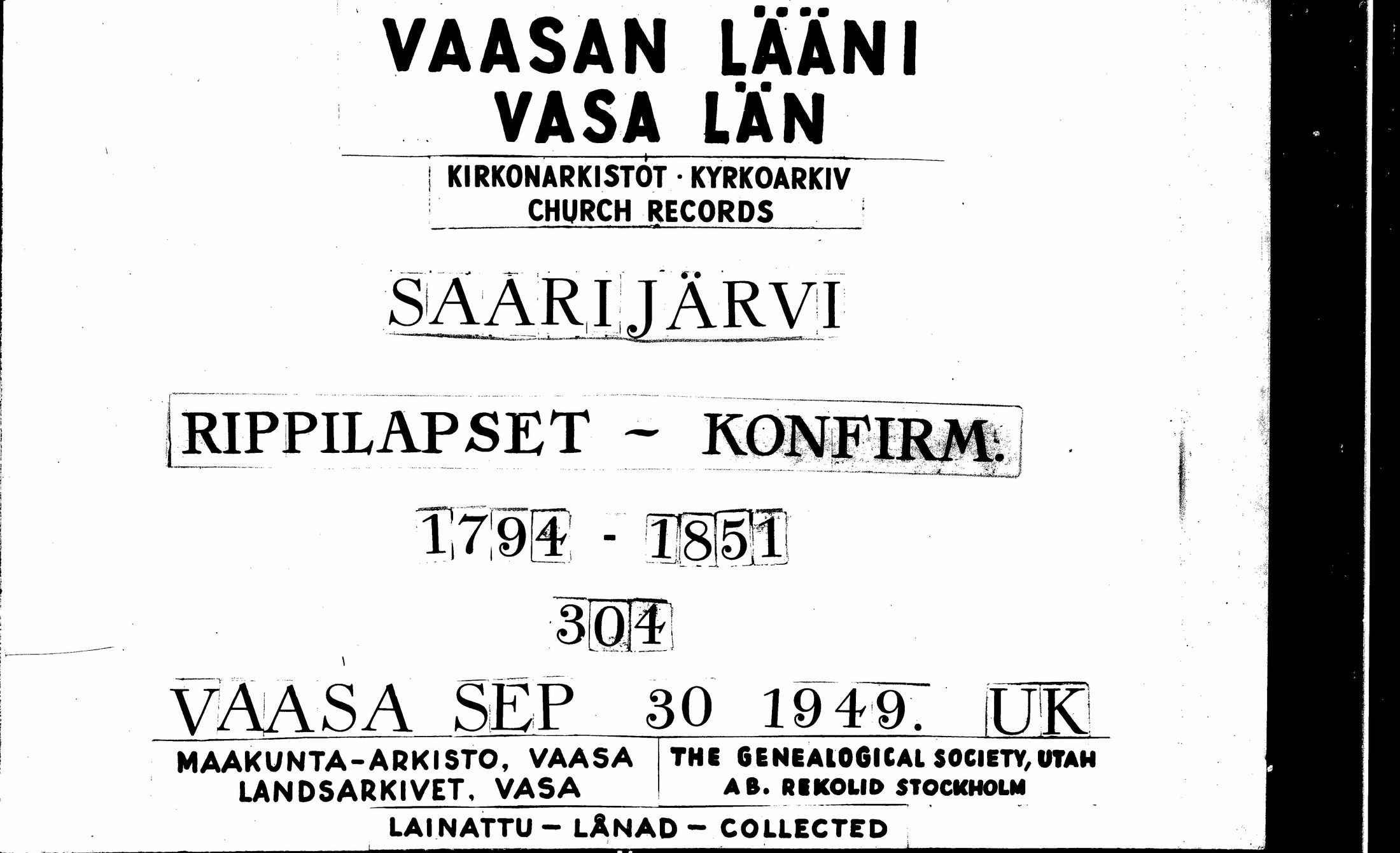 [ kuvat/1.jpg ]