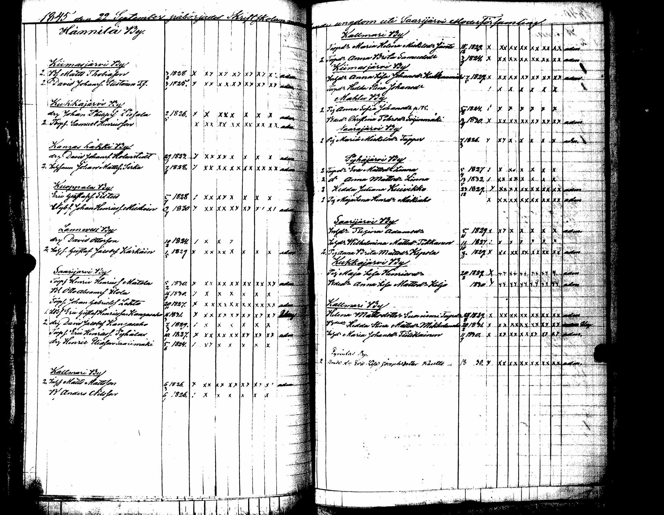 [ kuvat/116.jpg ]