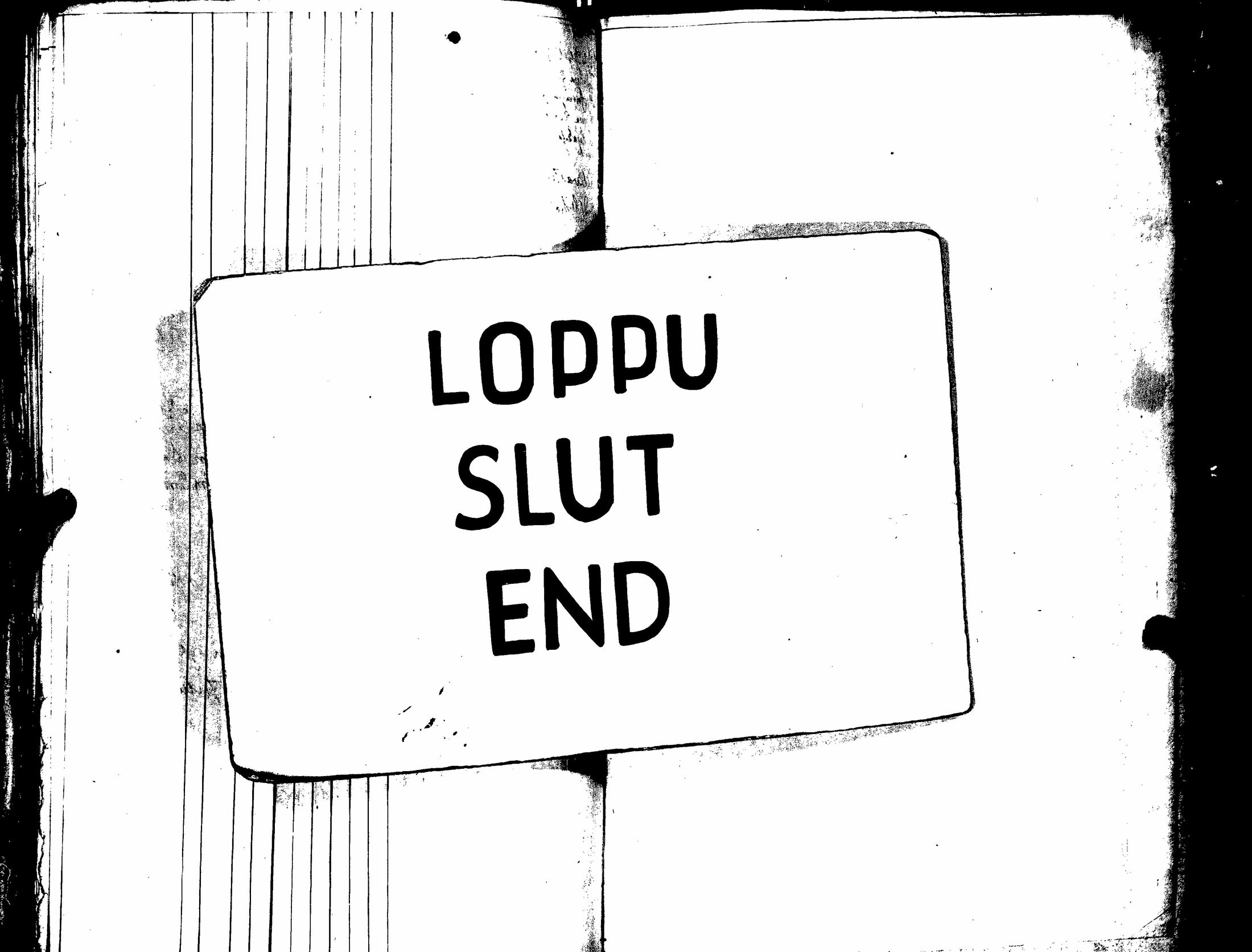 [ kuvat/135.jpg ]