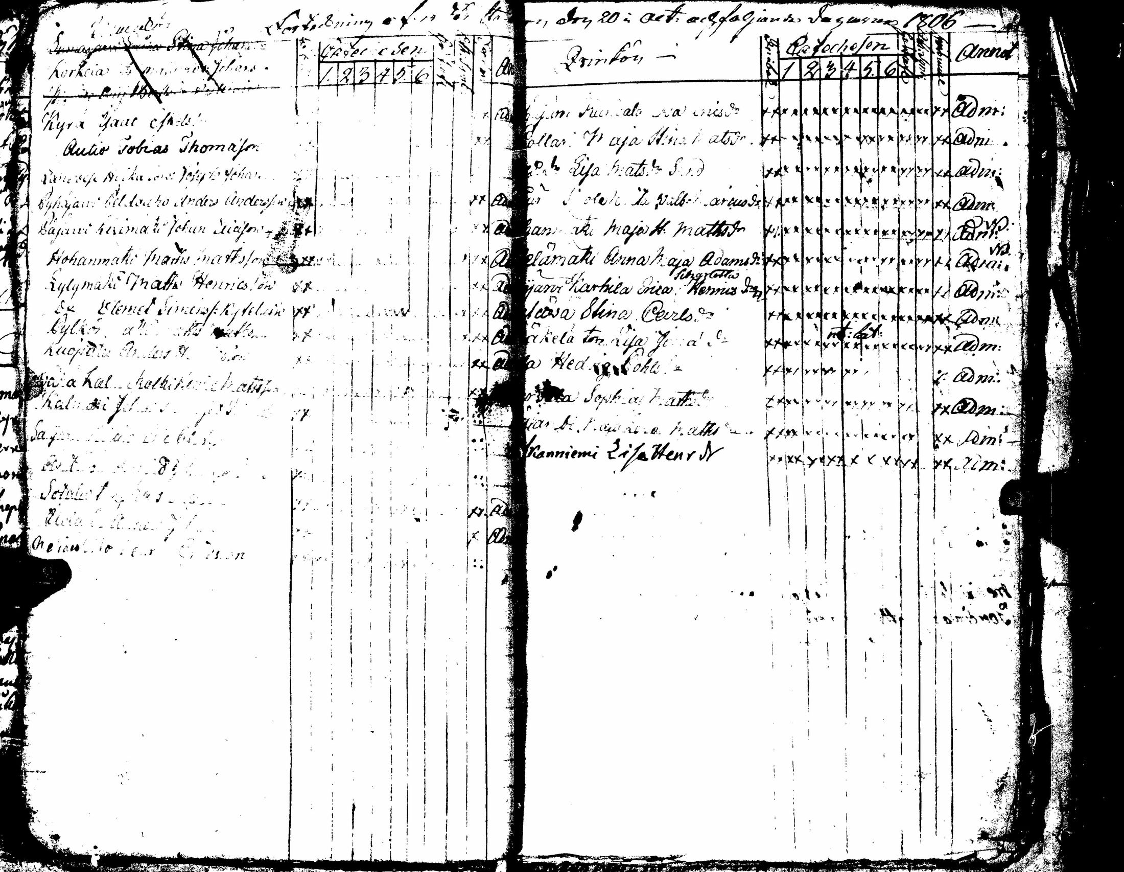 [ kuvat/31.jpg ]