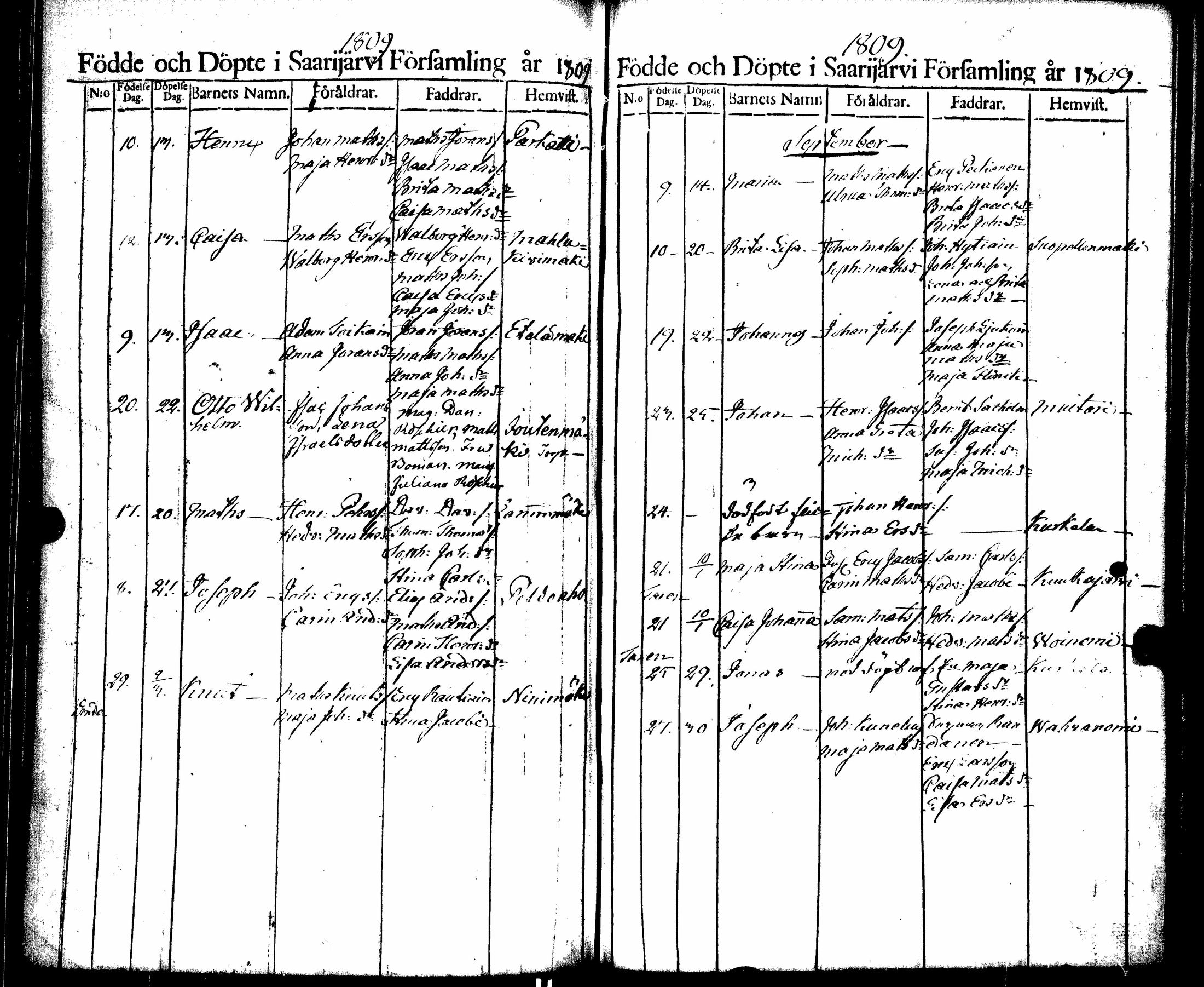 [ kuvat/178.jpg ]