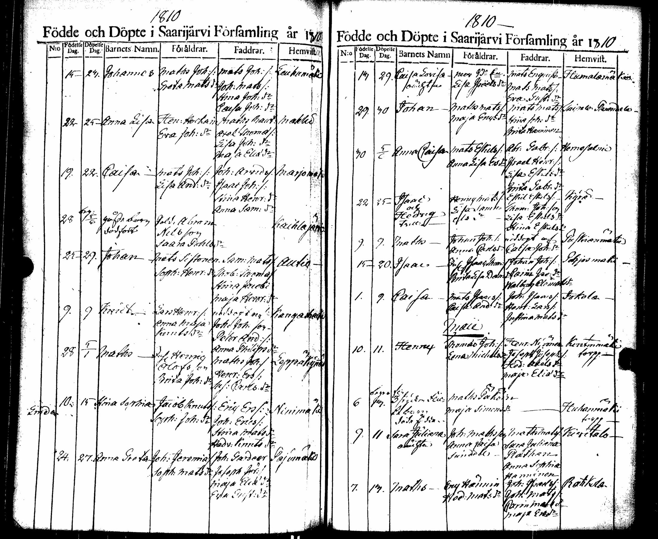 [ kuvat/183.jpg ]