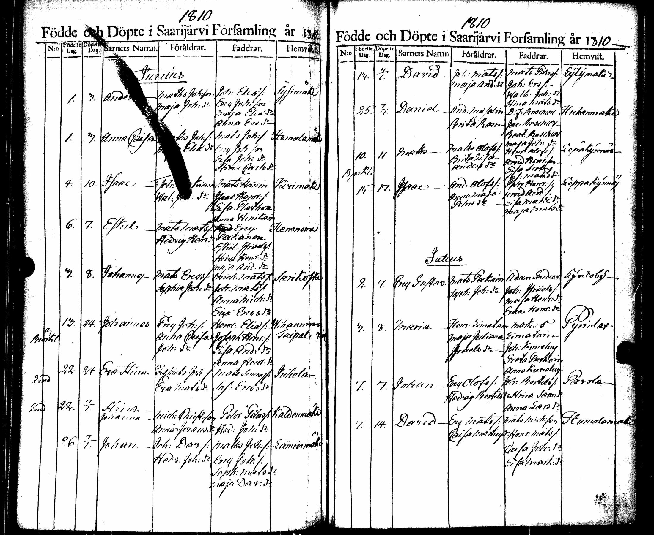 [ kuvat/185.jpg ]