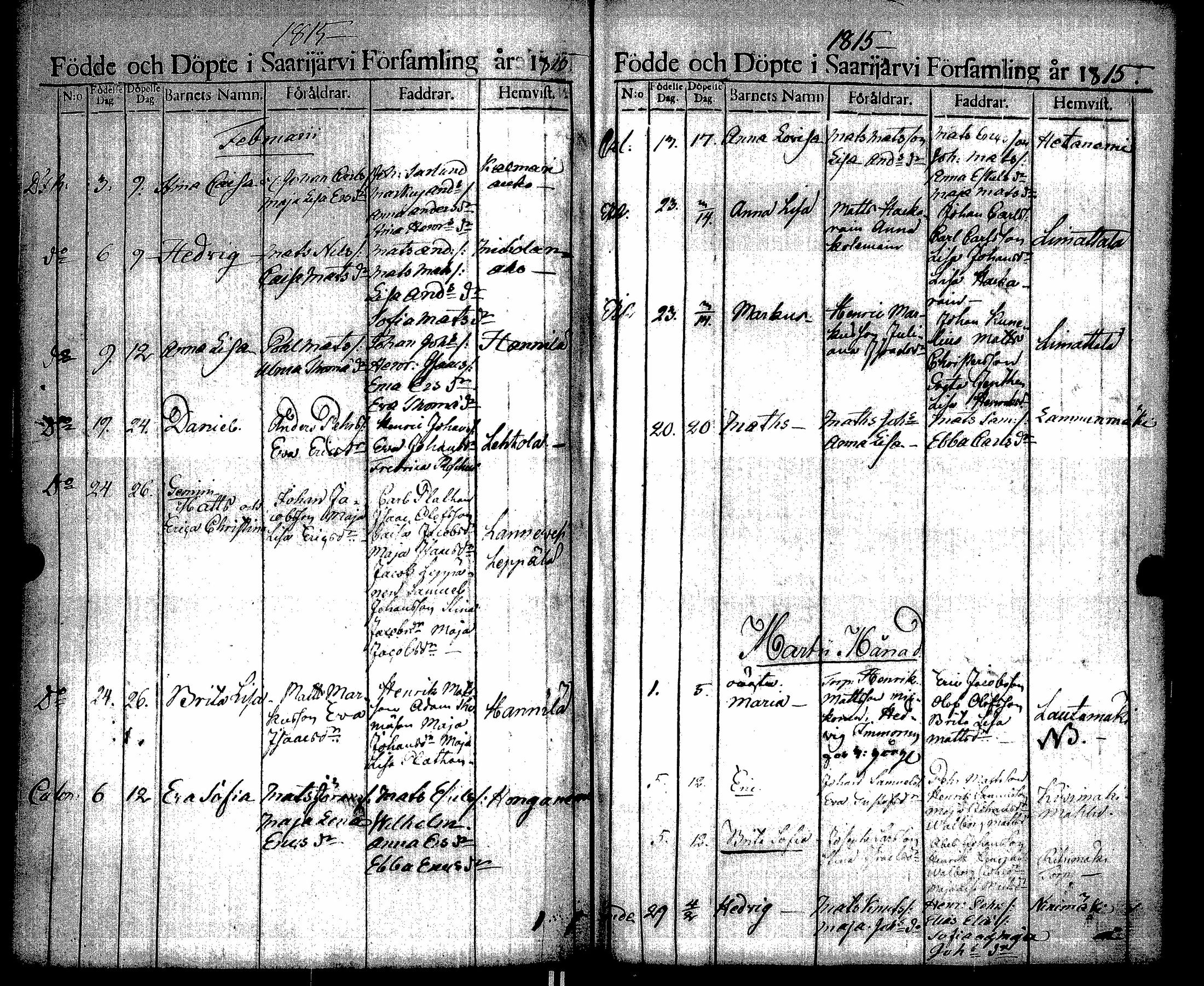 [ kuvat/225.jpg ]