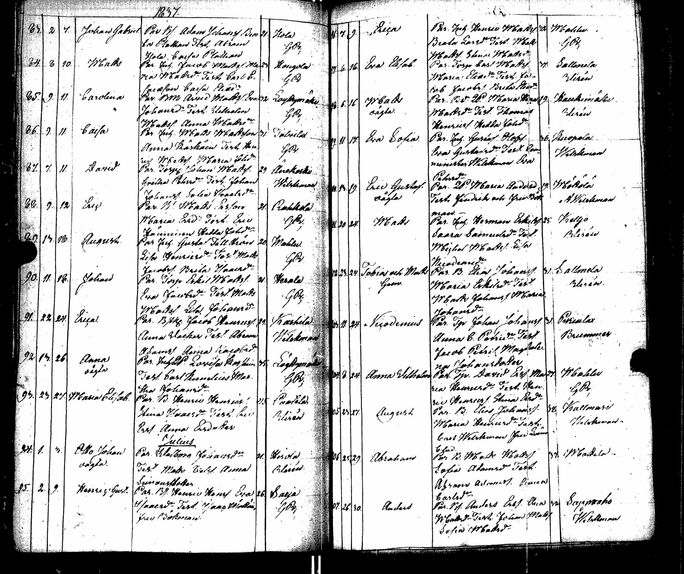 [ kuvat/140.jpg ]