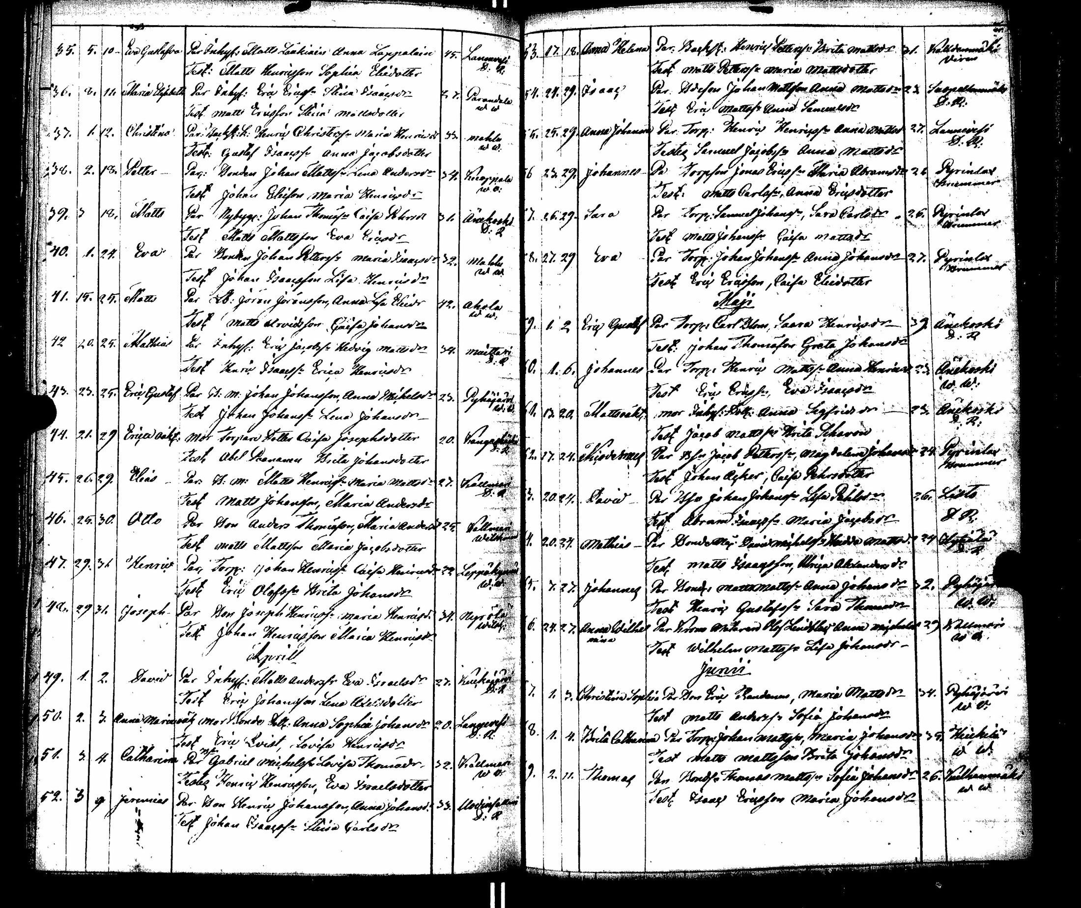 [ kuvat/144.jpg ]