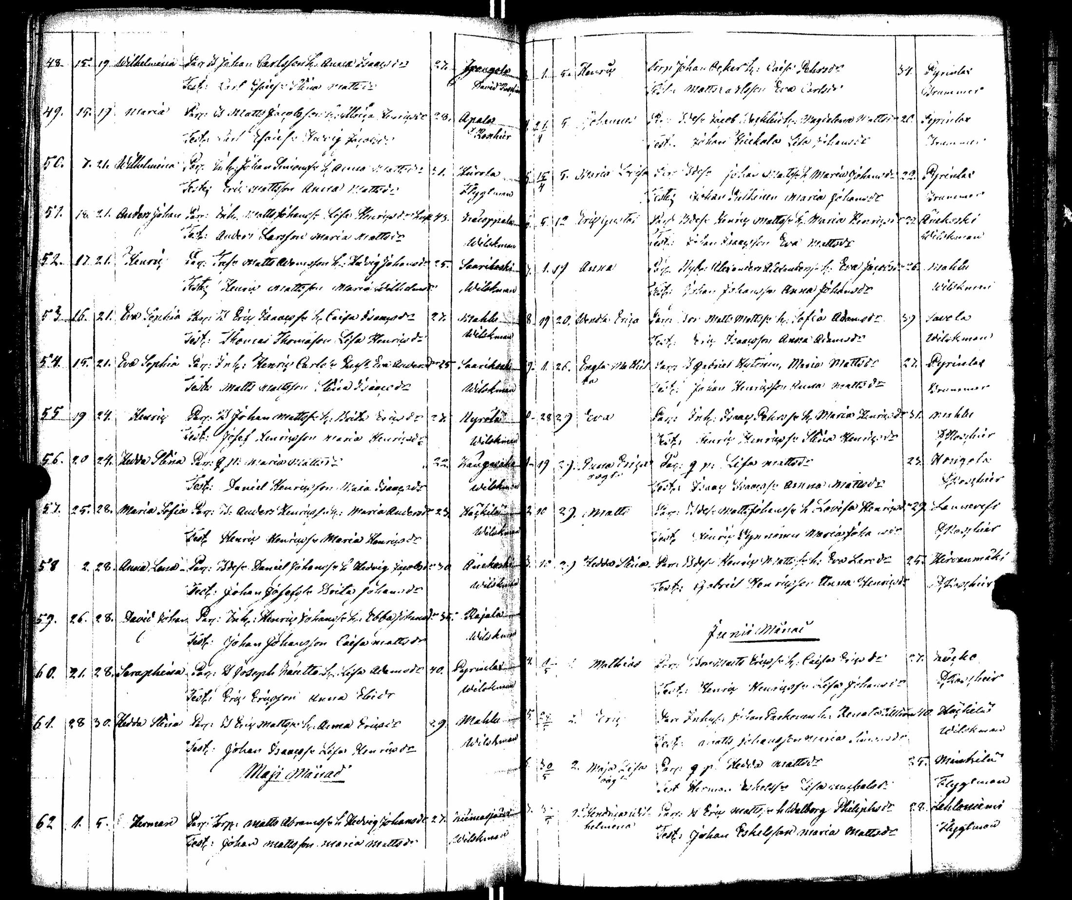 [ kuvat/149.jpg ]