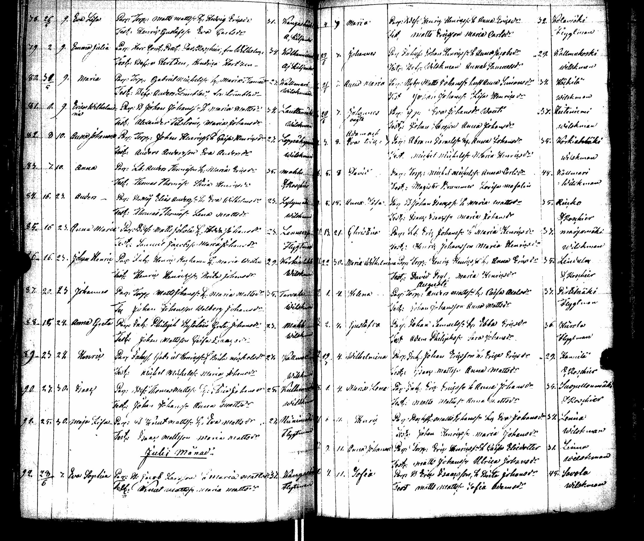 [ kuvat/150.jpg ]