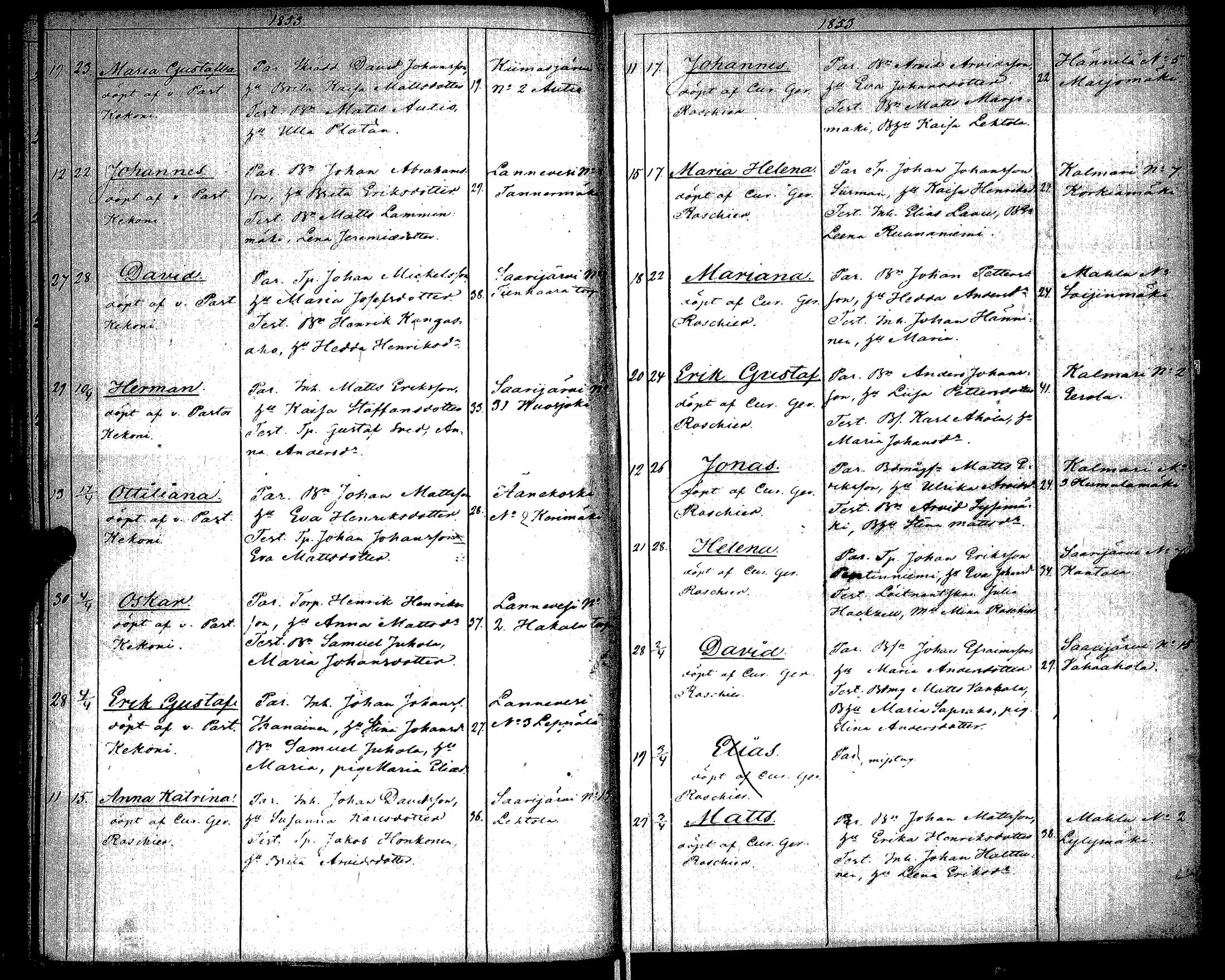 [ kuvat/126.jpg ]