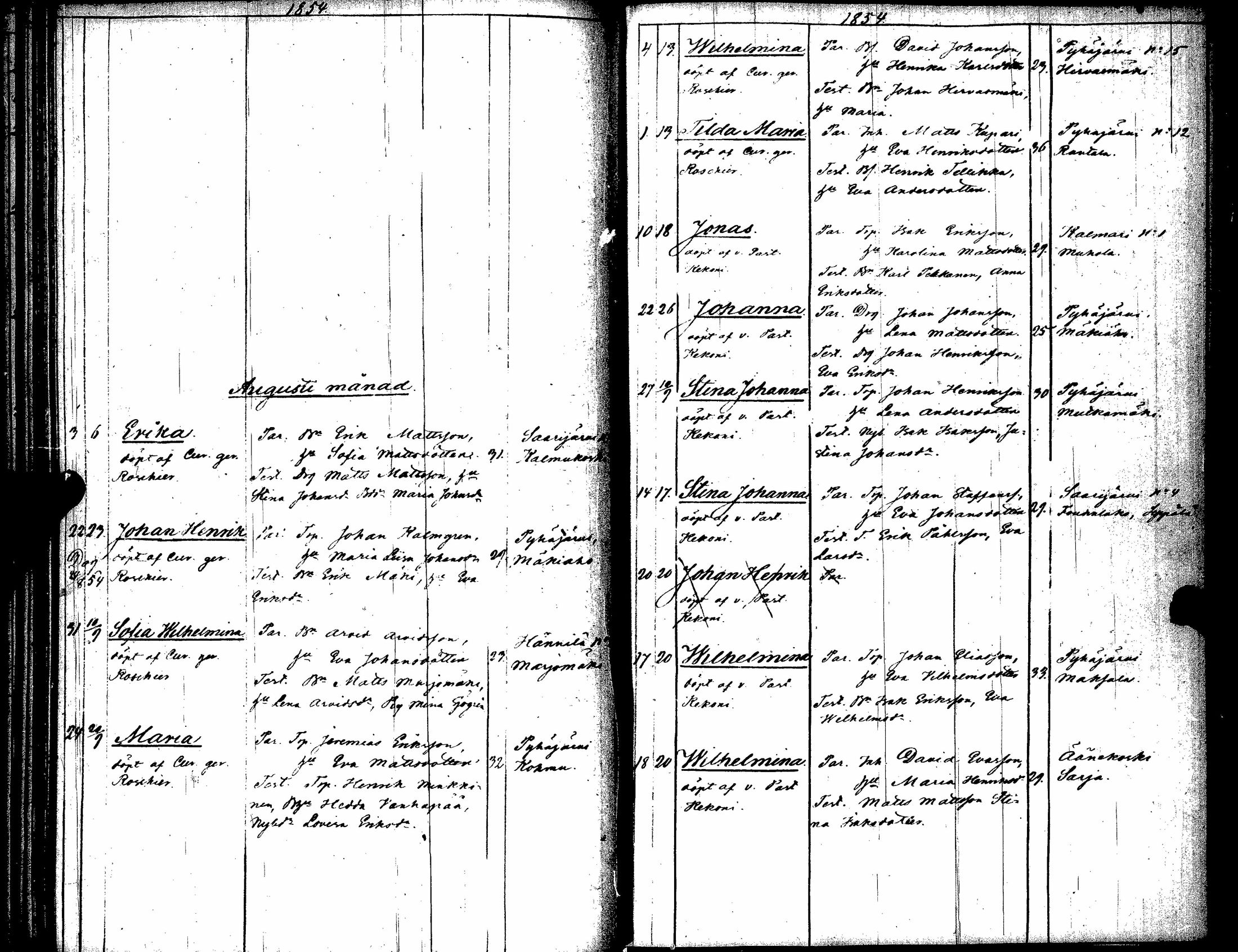 [ kuvat/151.jpg ]