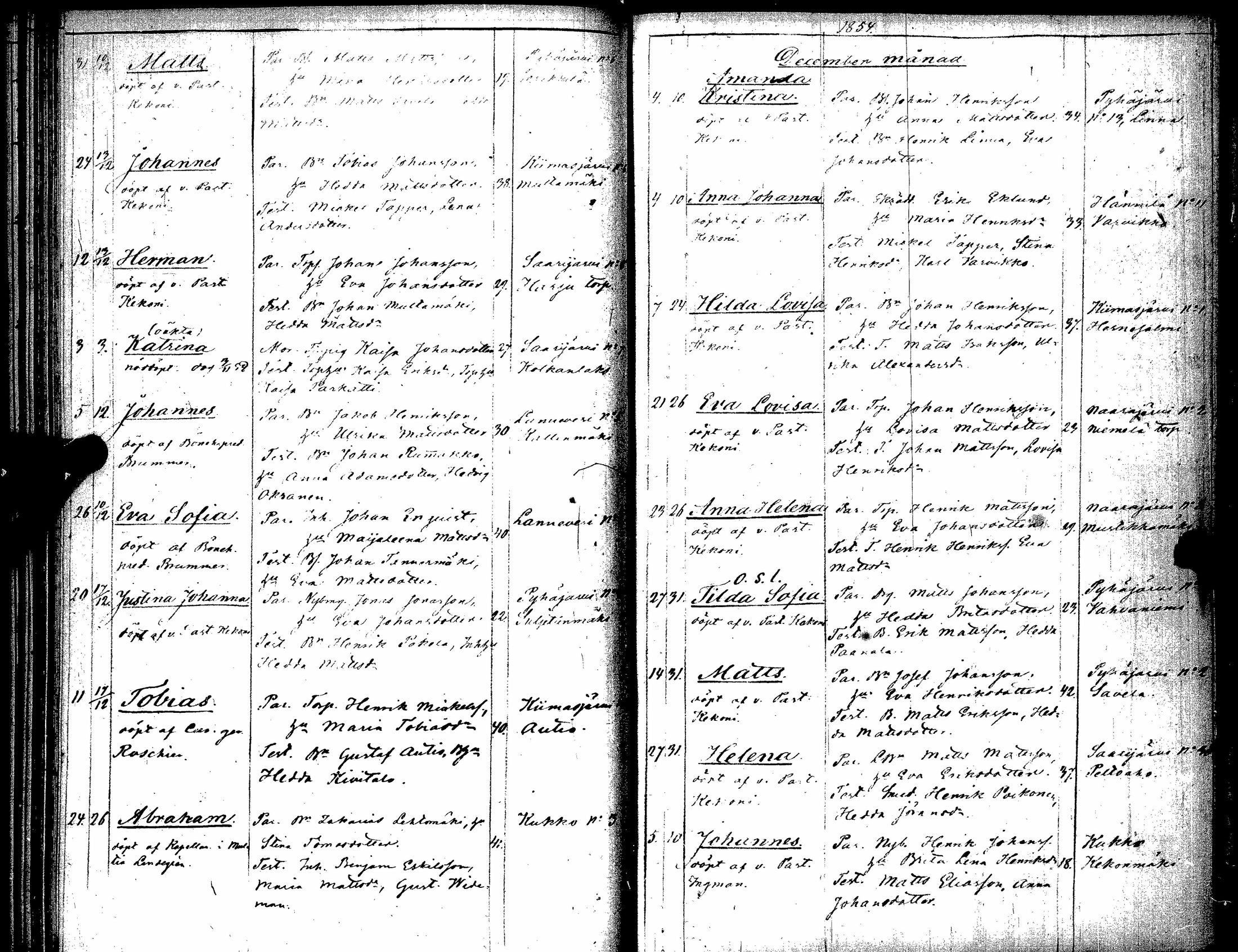 [ kuvat/156.jpg ]
