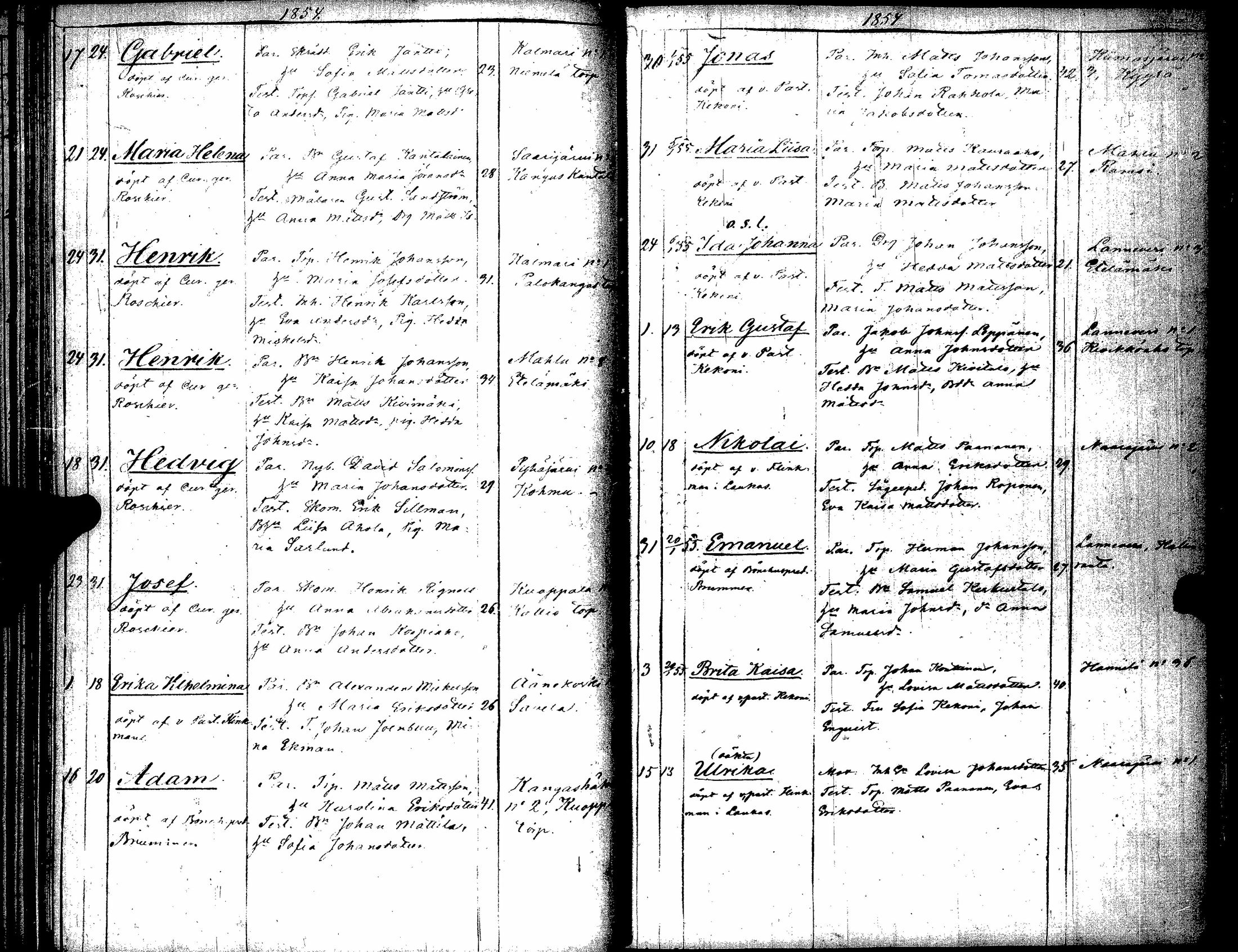 [ kuvat/157.jpg ]