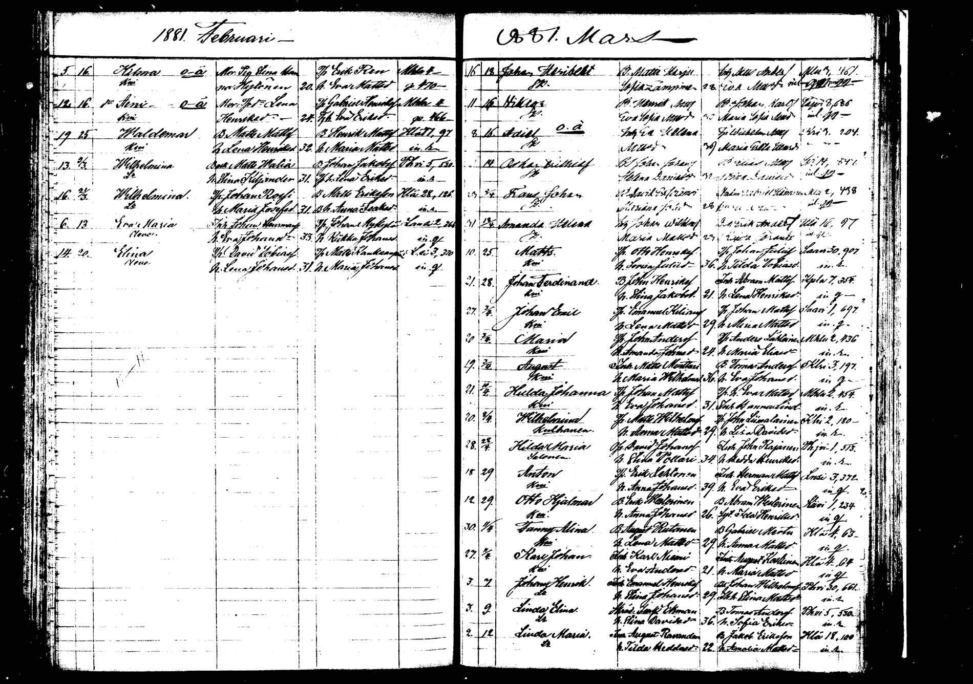 [ kuvat/118.jpg ]