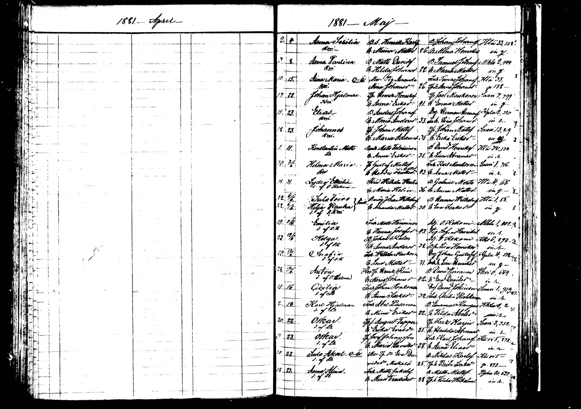 [ kuvat/120.jpg ]