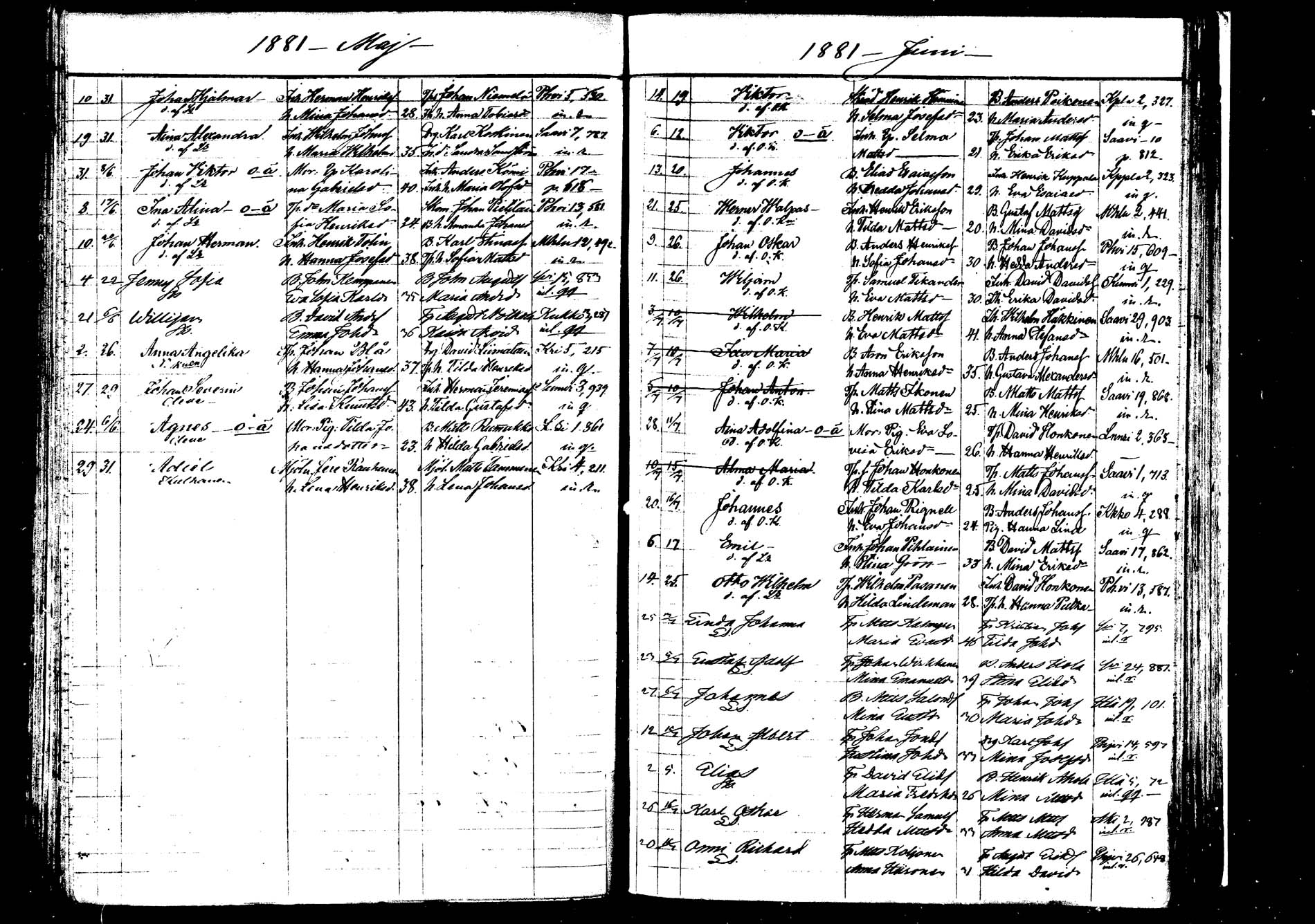 [ kuvat/121.jpg ]
