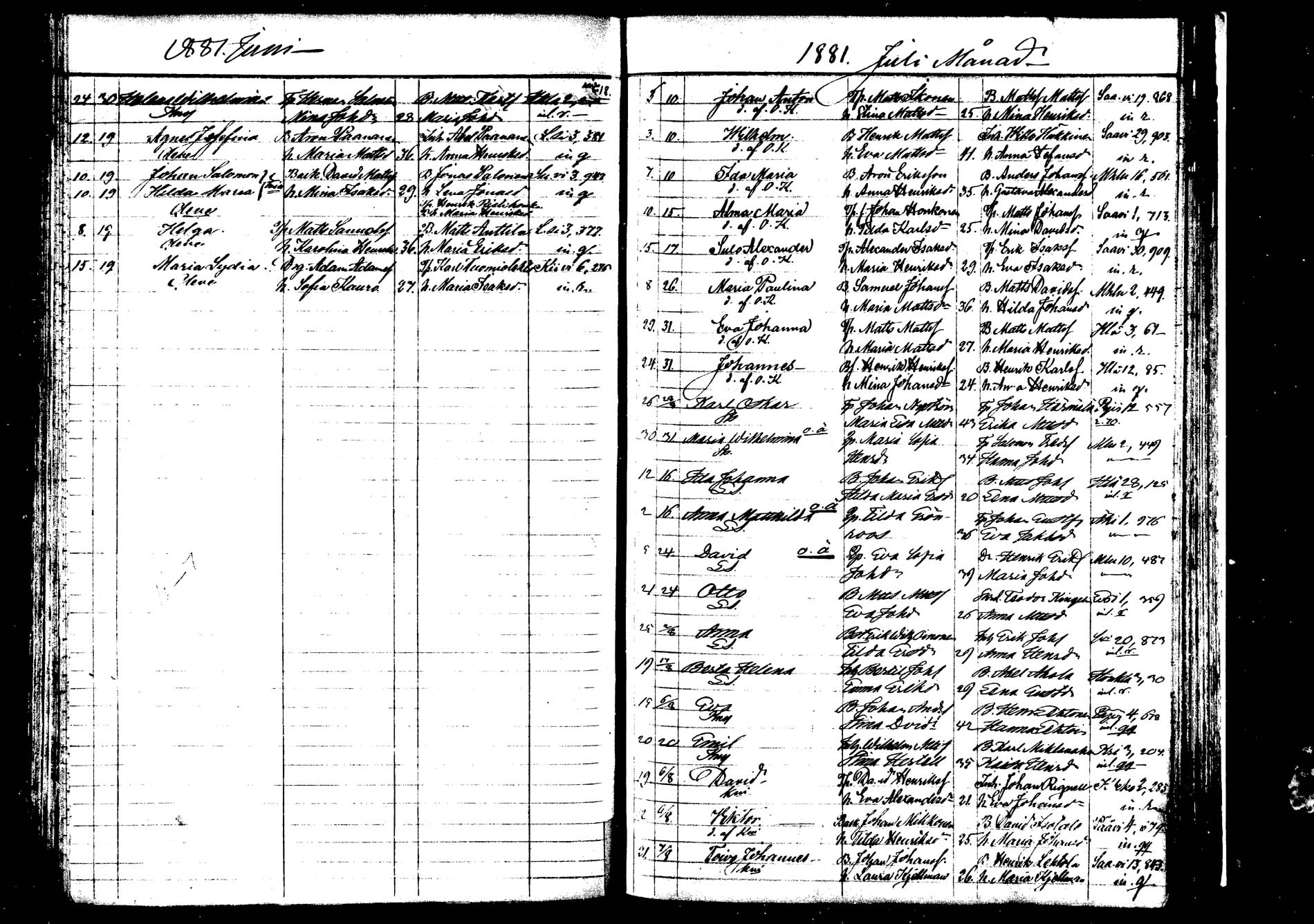 [ kuvat/122.jpg ]