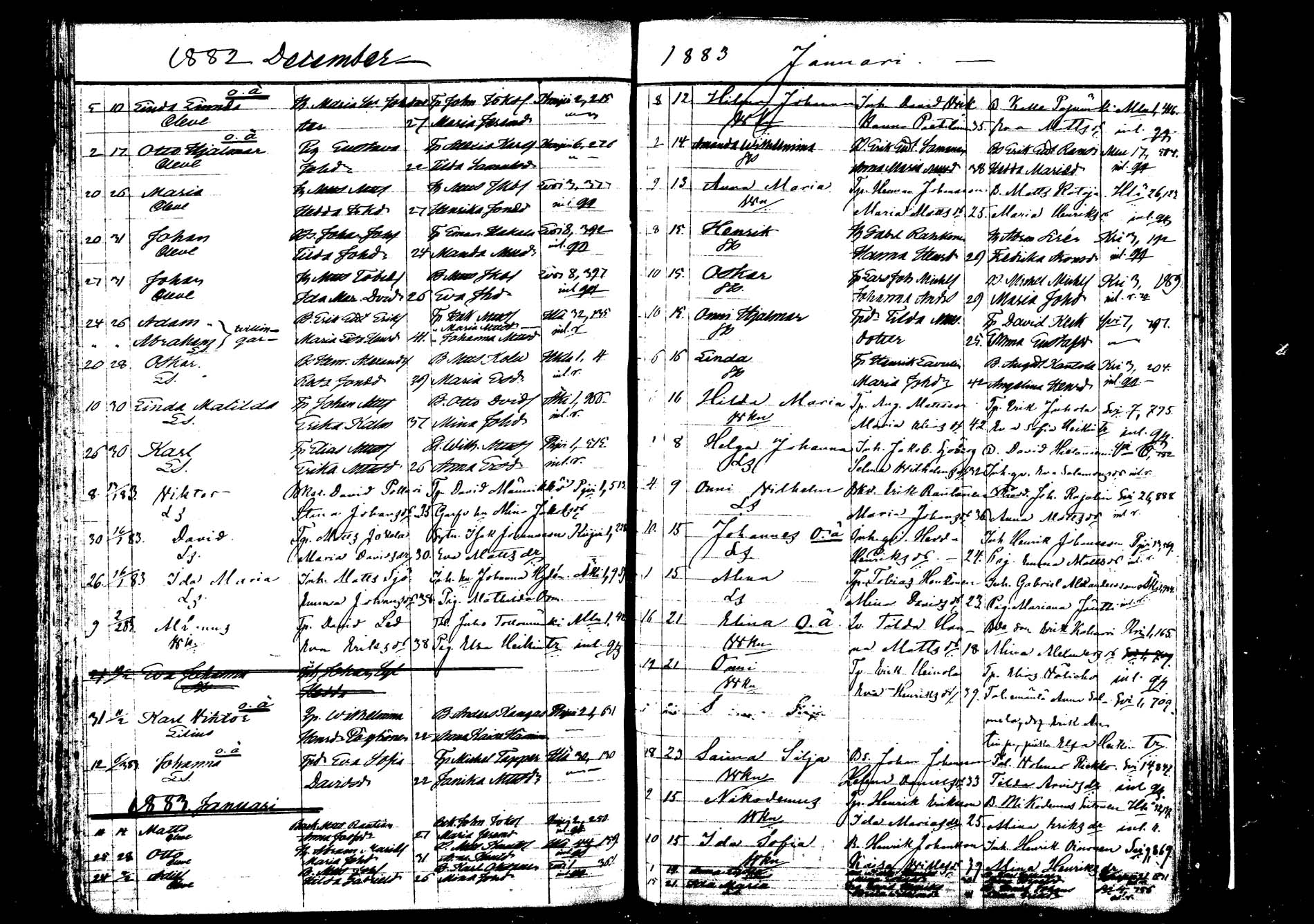 [ kuvat/140.jpg ]