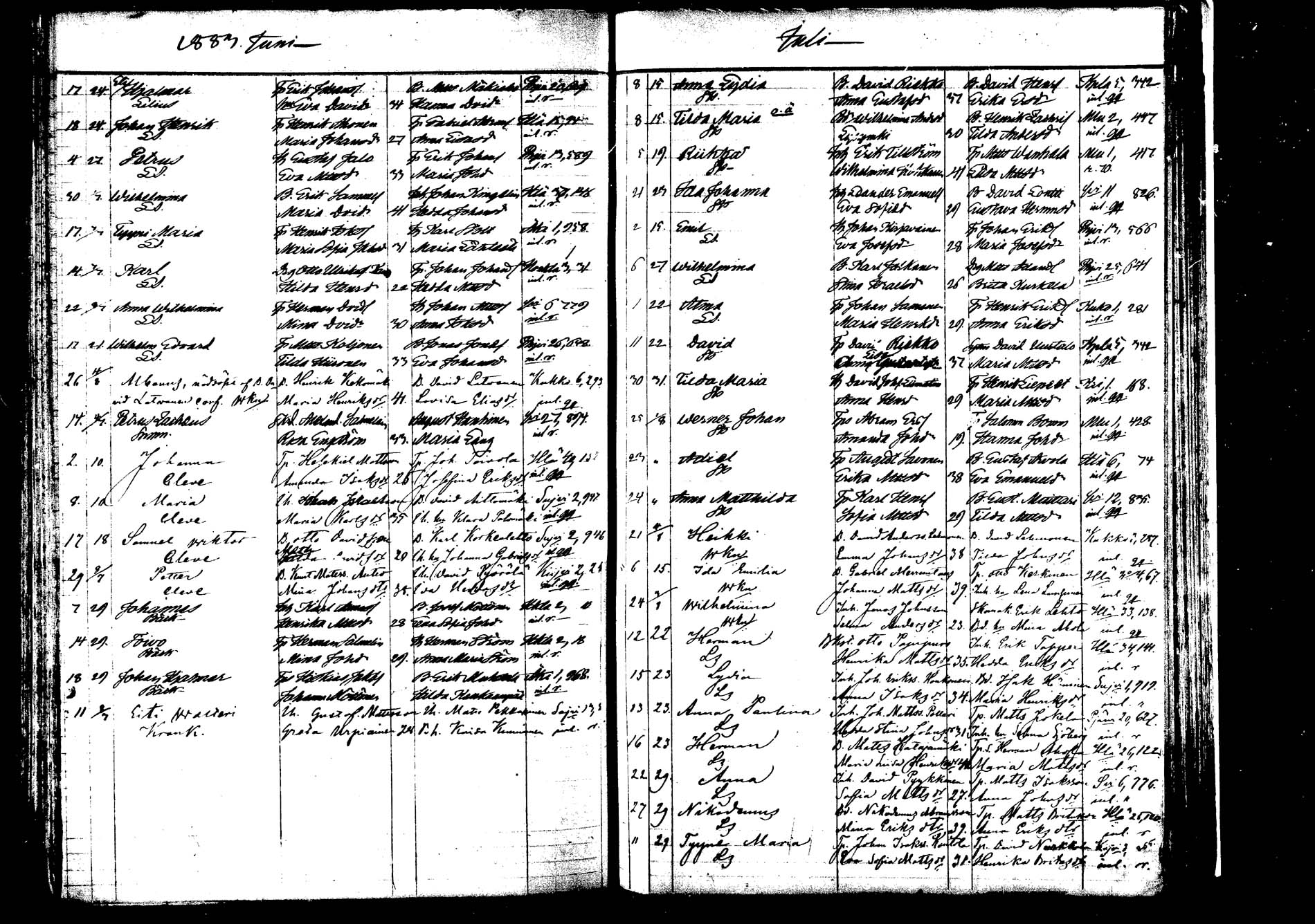 [ kuvat/146.jpg ]