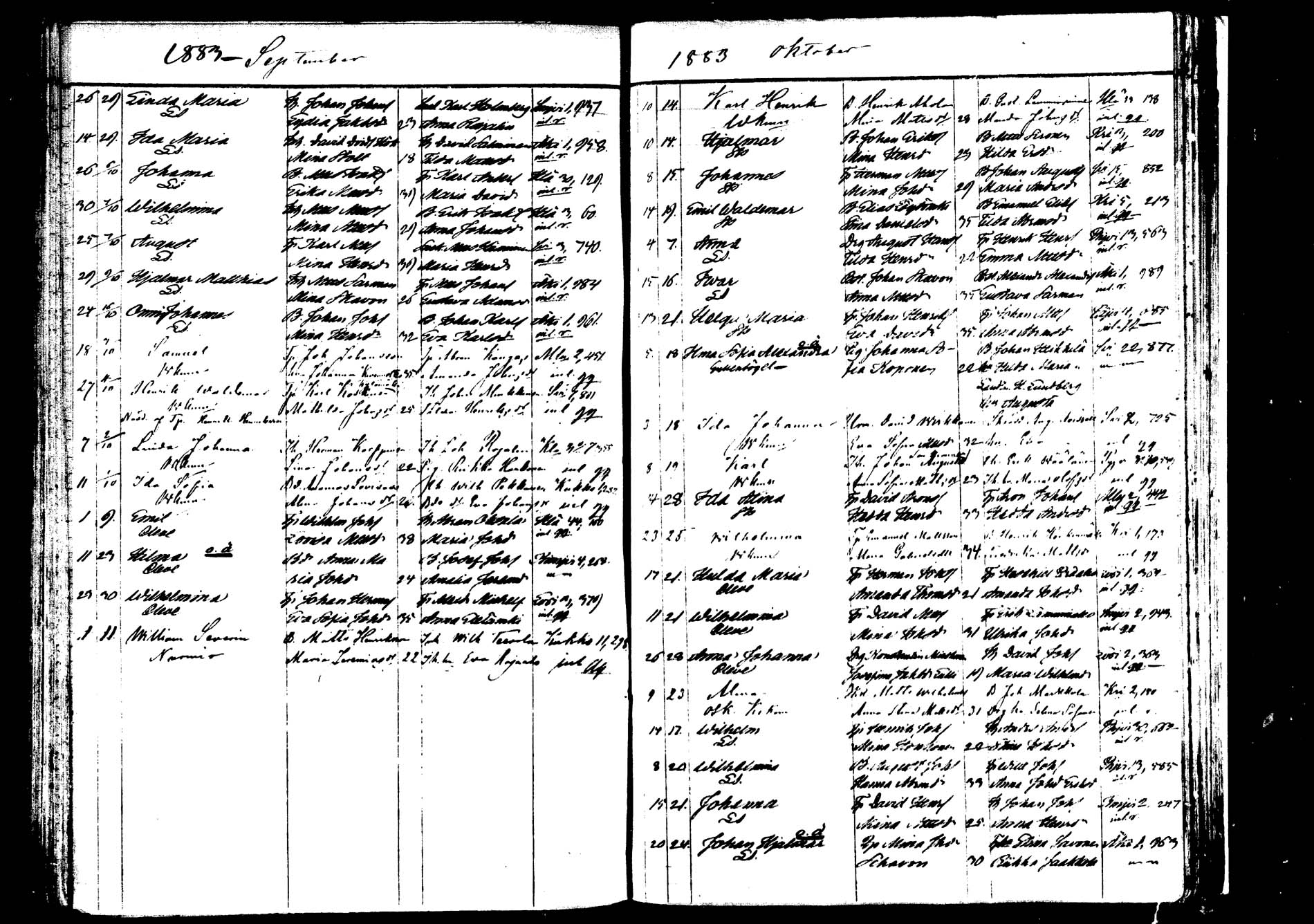 [ kuvat/149.jpg ]