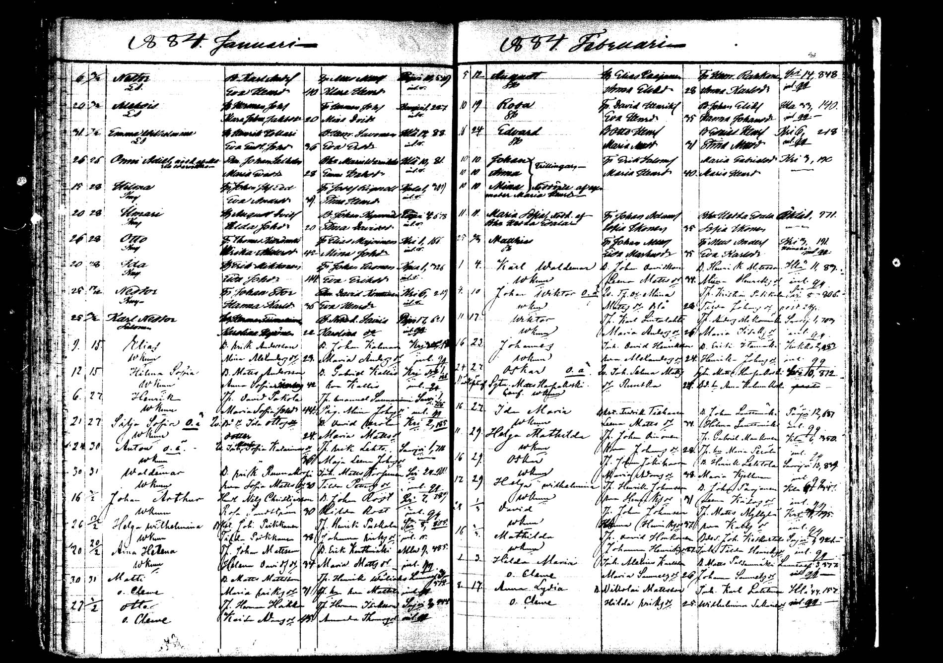 [ kuvat/156.jpg ]