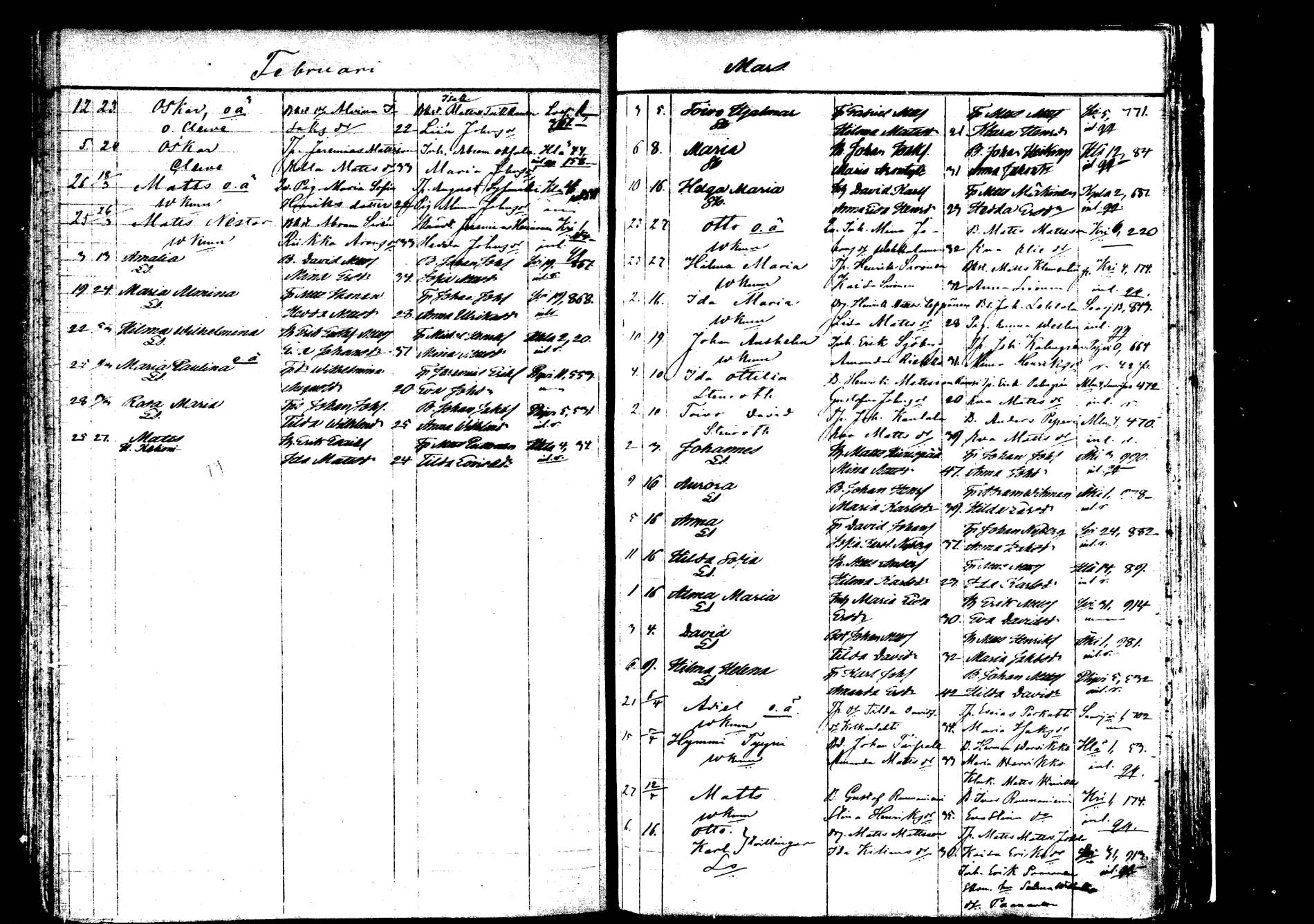 [ kuvat/157.jpg ]